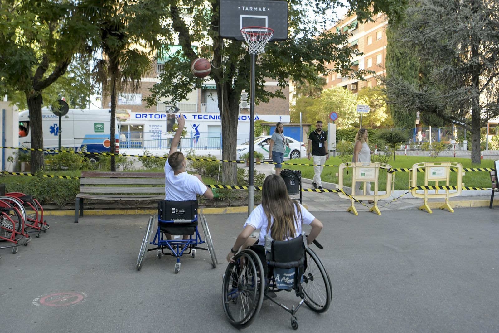 Gincana de deportes ad (8519663).jpg