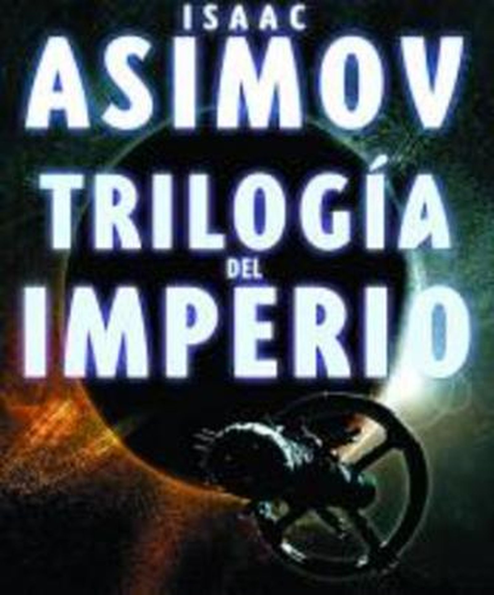 Nuevo lanzamiento de Bibliópolis