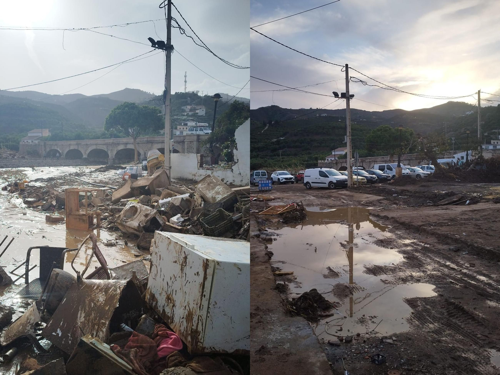 Vista al río.jpg 9.jpg