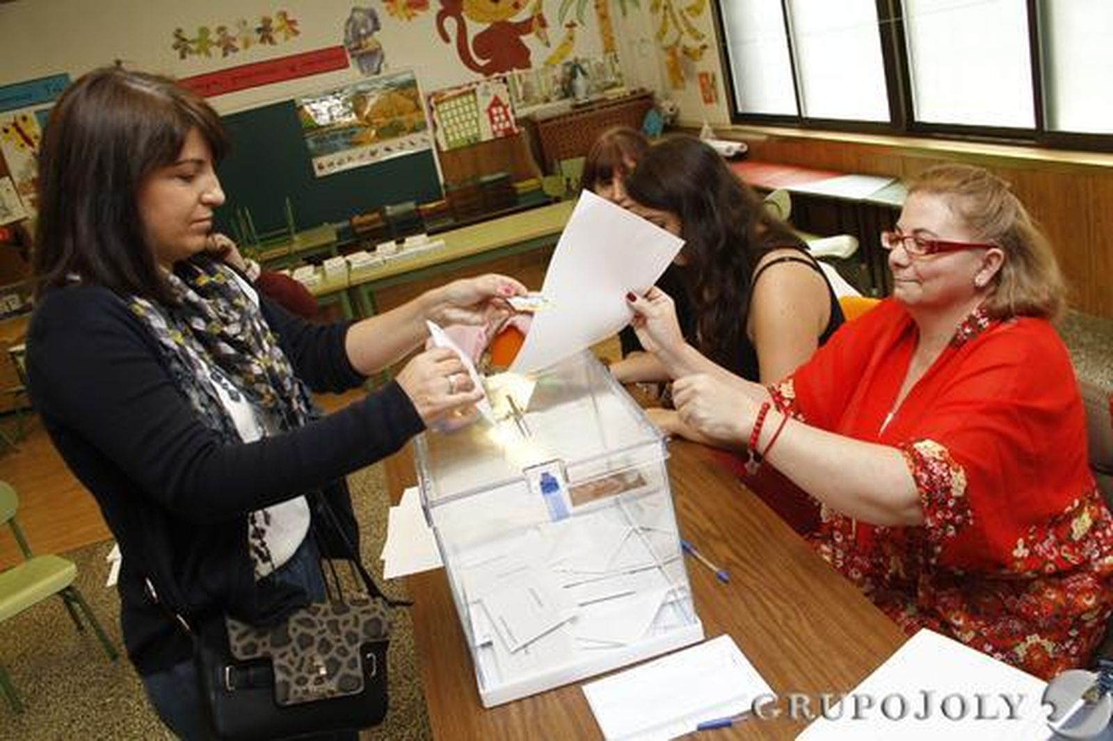 Foto: Alex Camara/ Pedro Hidalgo