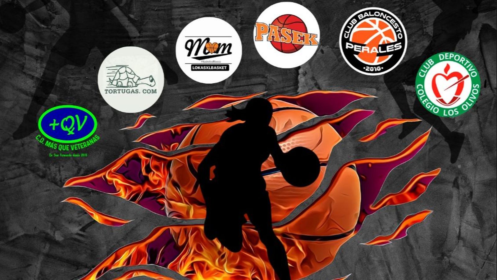 WhatsApp Image 2025 05 08 at 17.24.27