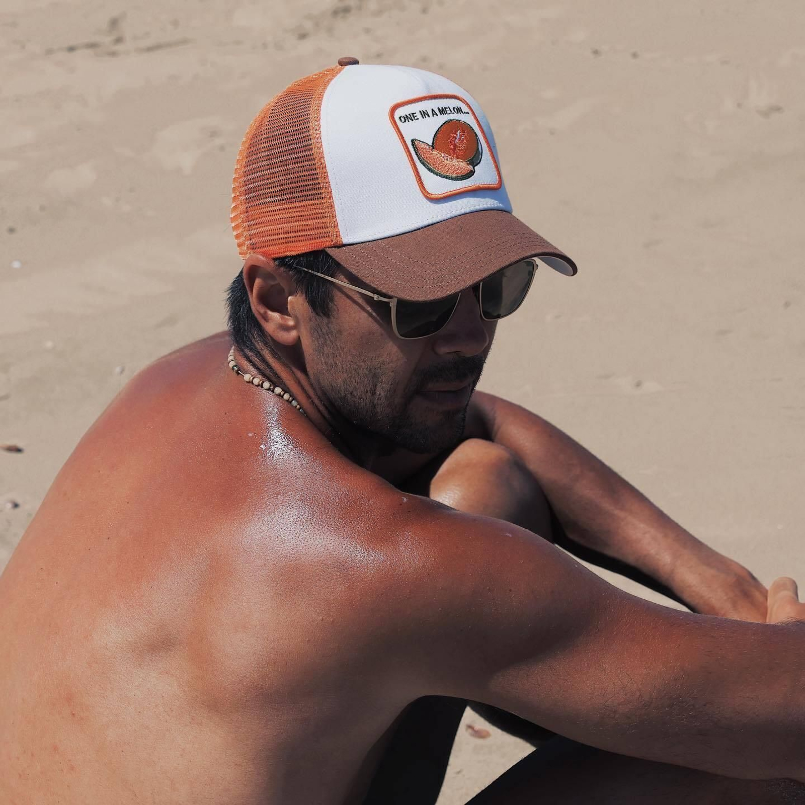 La hija de Isabel Preysler que tiene dos casas en El Rompido