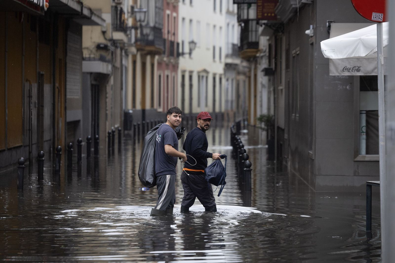 pic-20251030T031451S0074C3