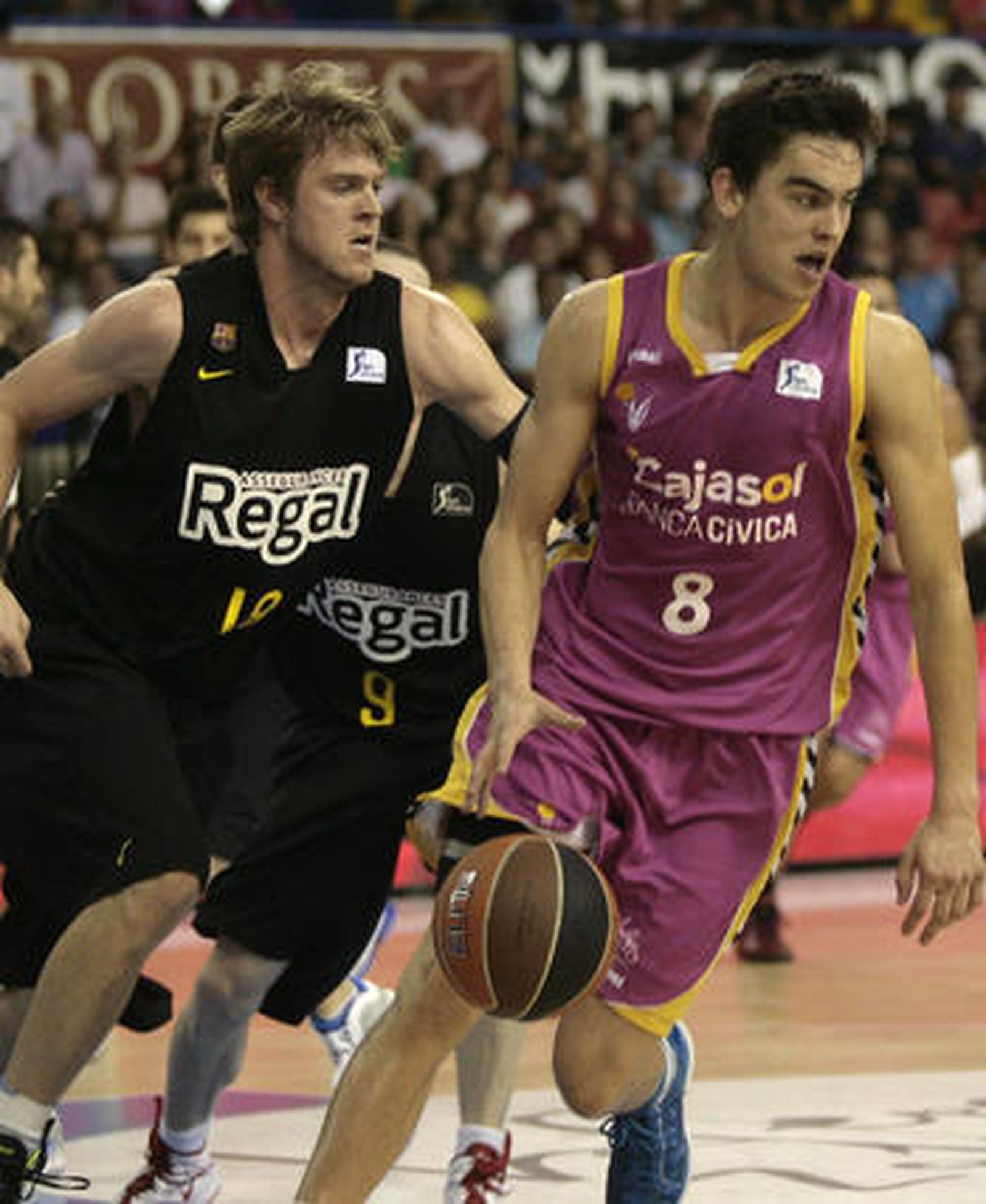 Foto: Juan Carlos Muñoz

Foto: Juan Carlos Muñoz