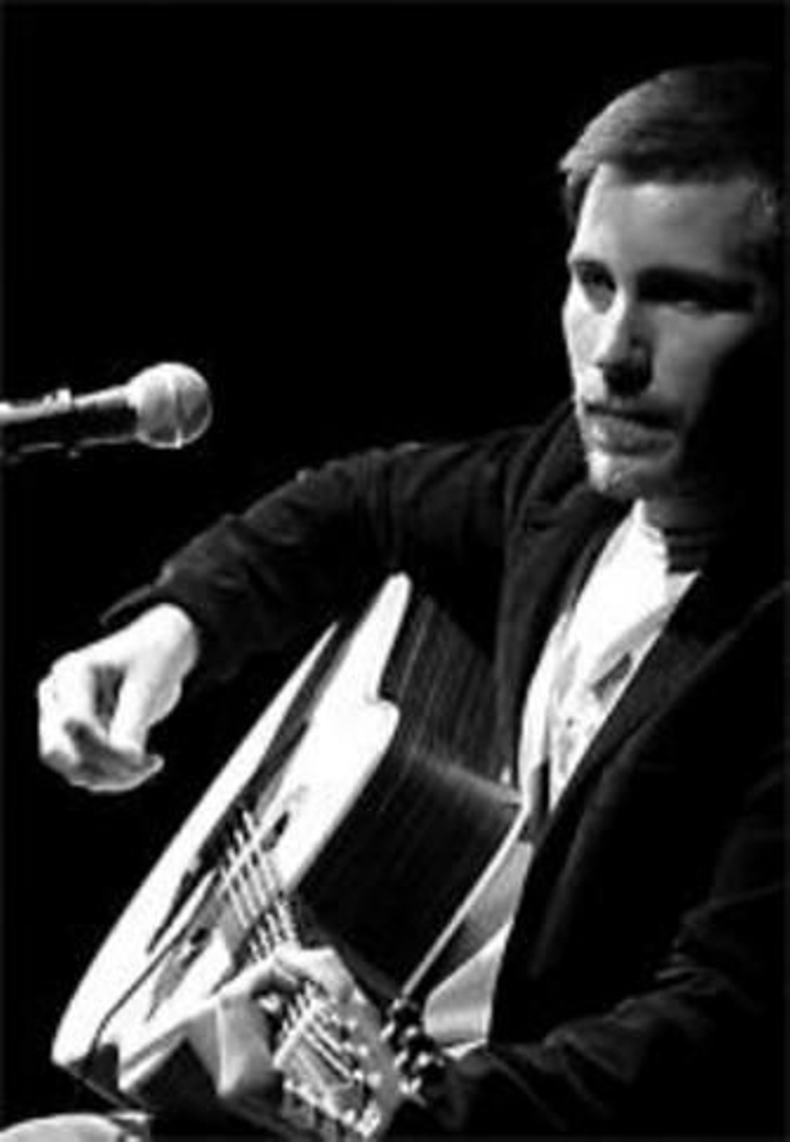 Luis Arronte. Luis Arronte.