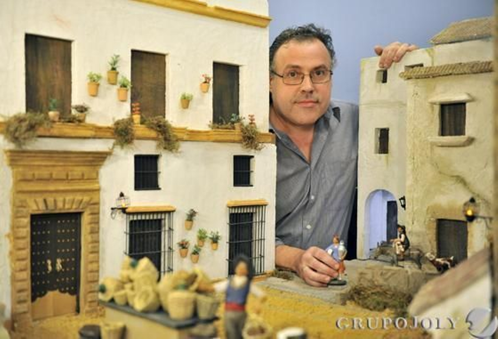 Foto: Juan Carlos Vázquez