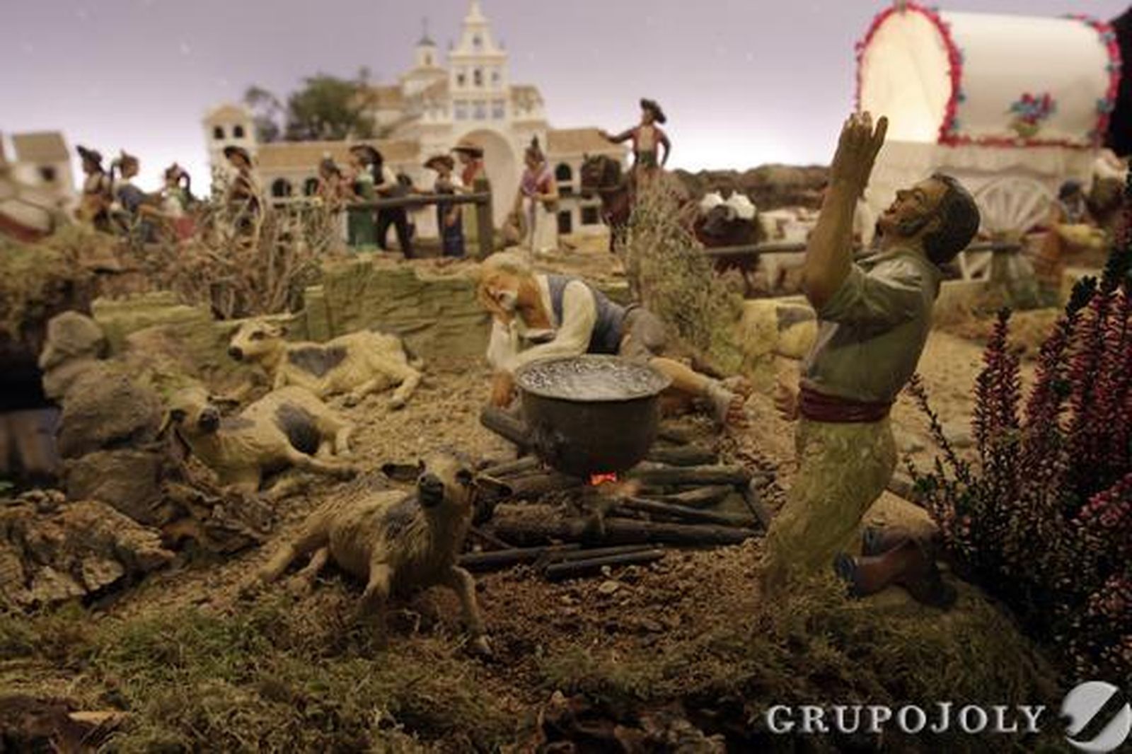 Foto: Juan Carlos Muñoz