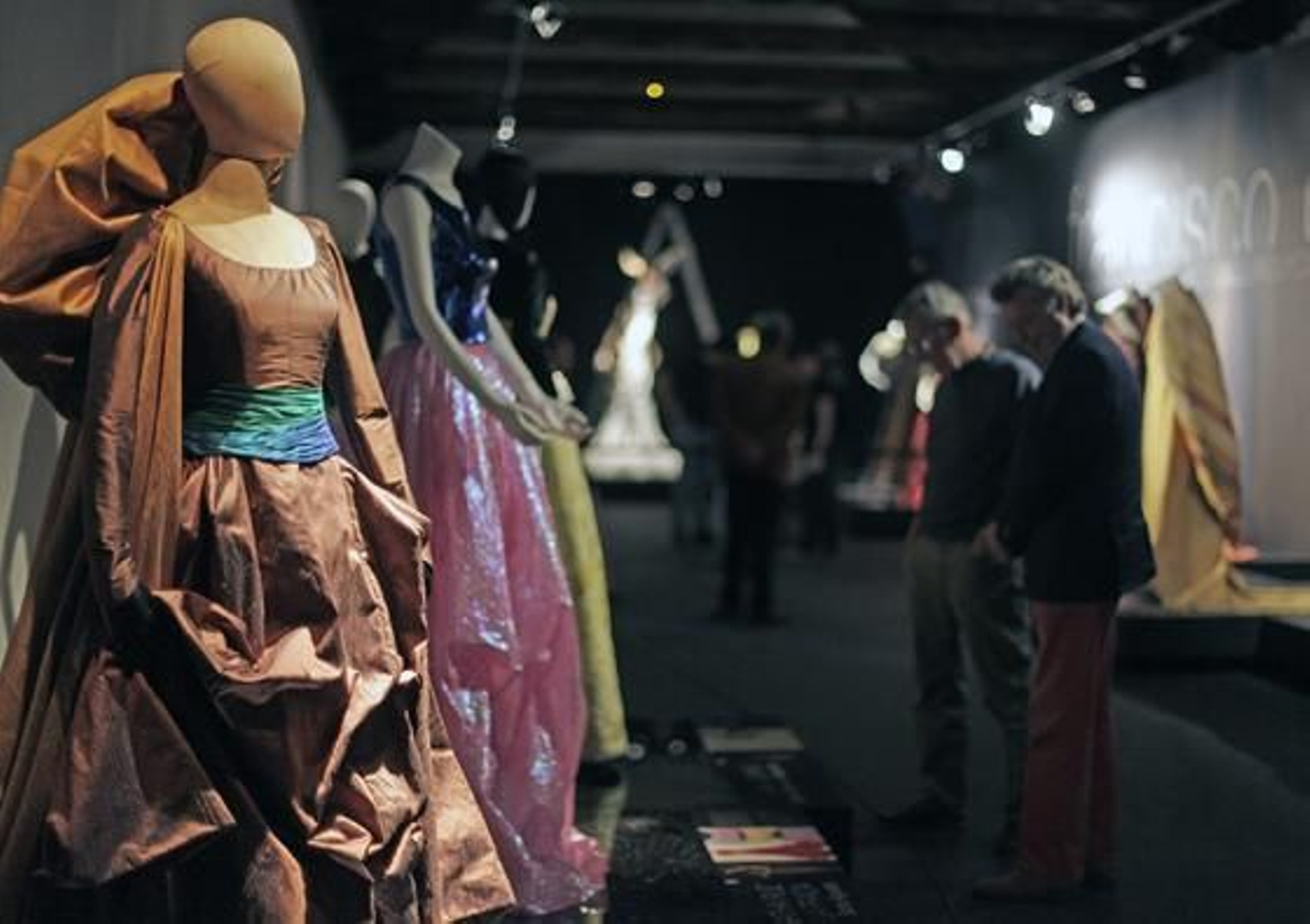 Fotos: Antonio Pizarro.