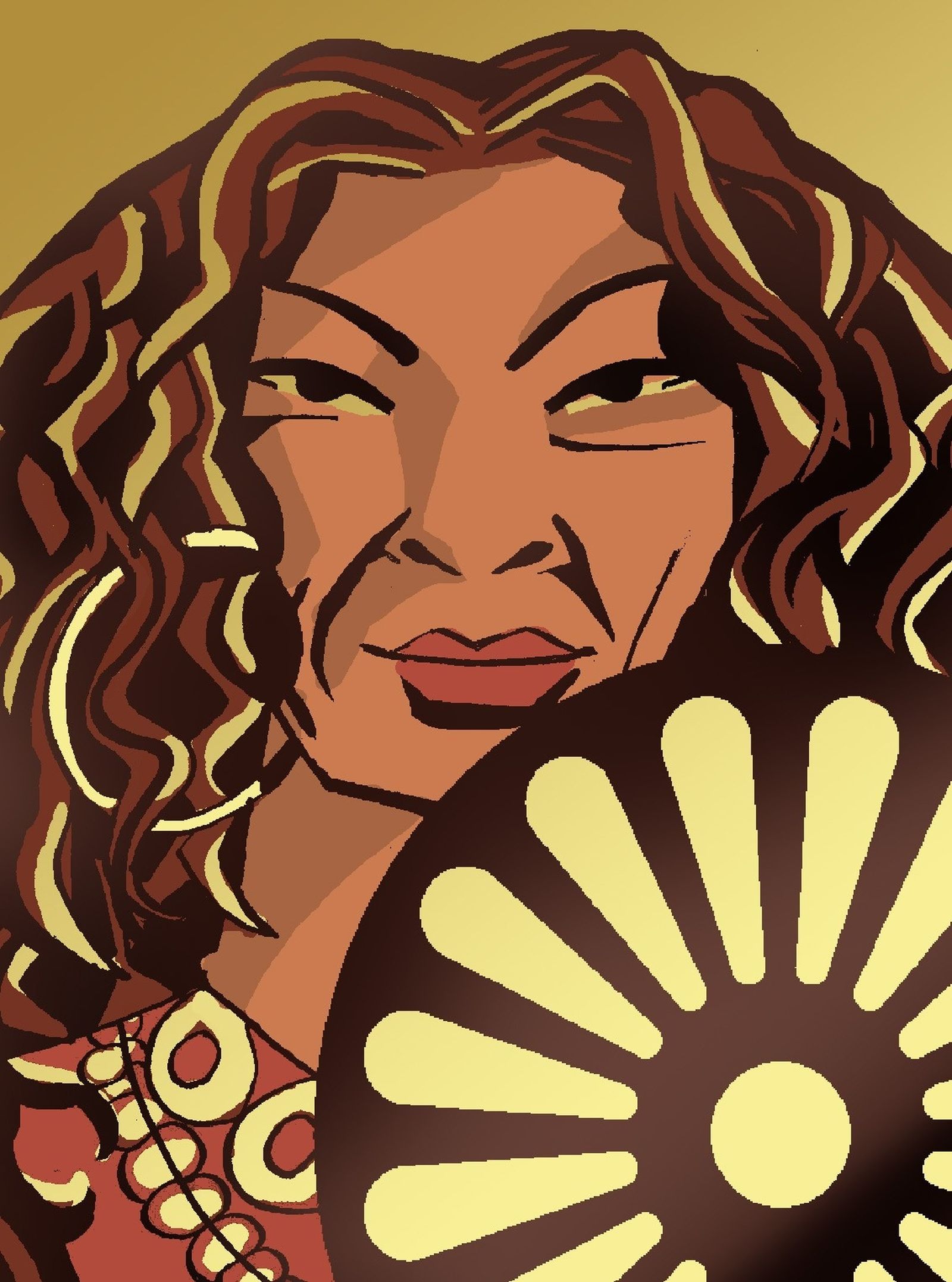 La historia oculta de la etnia gitana