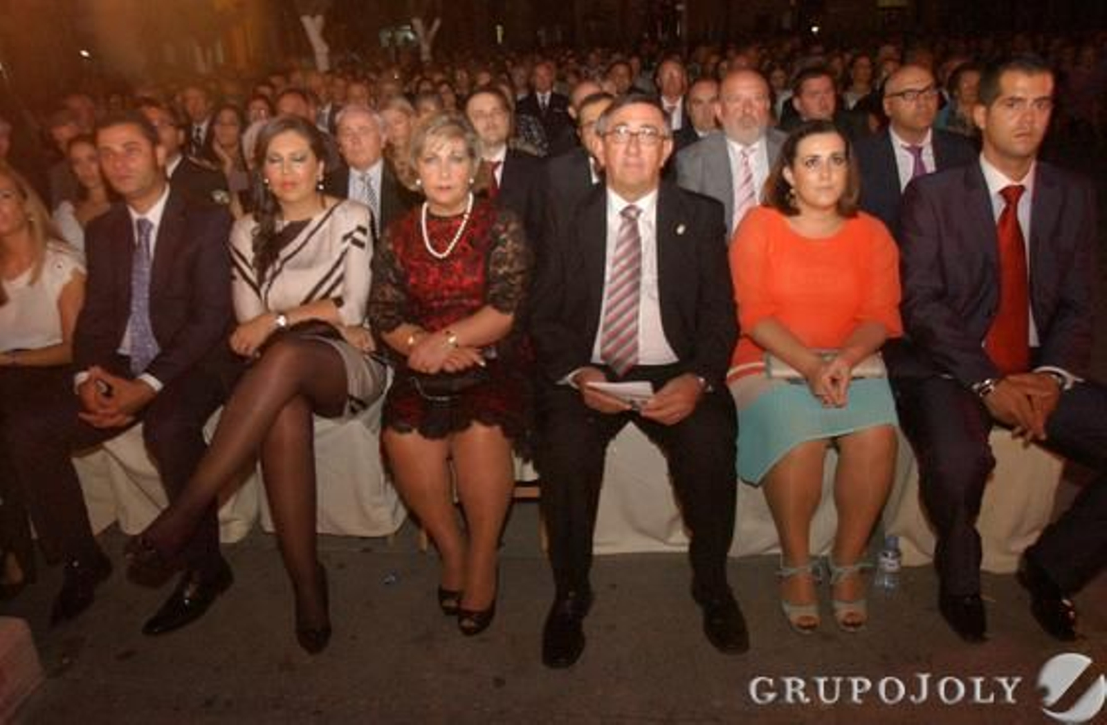 Foto: Julián Blanco