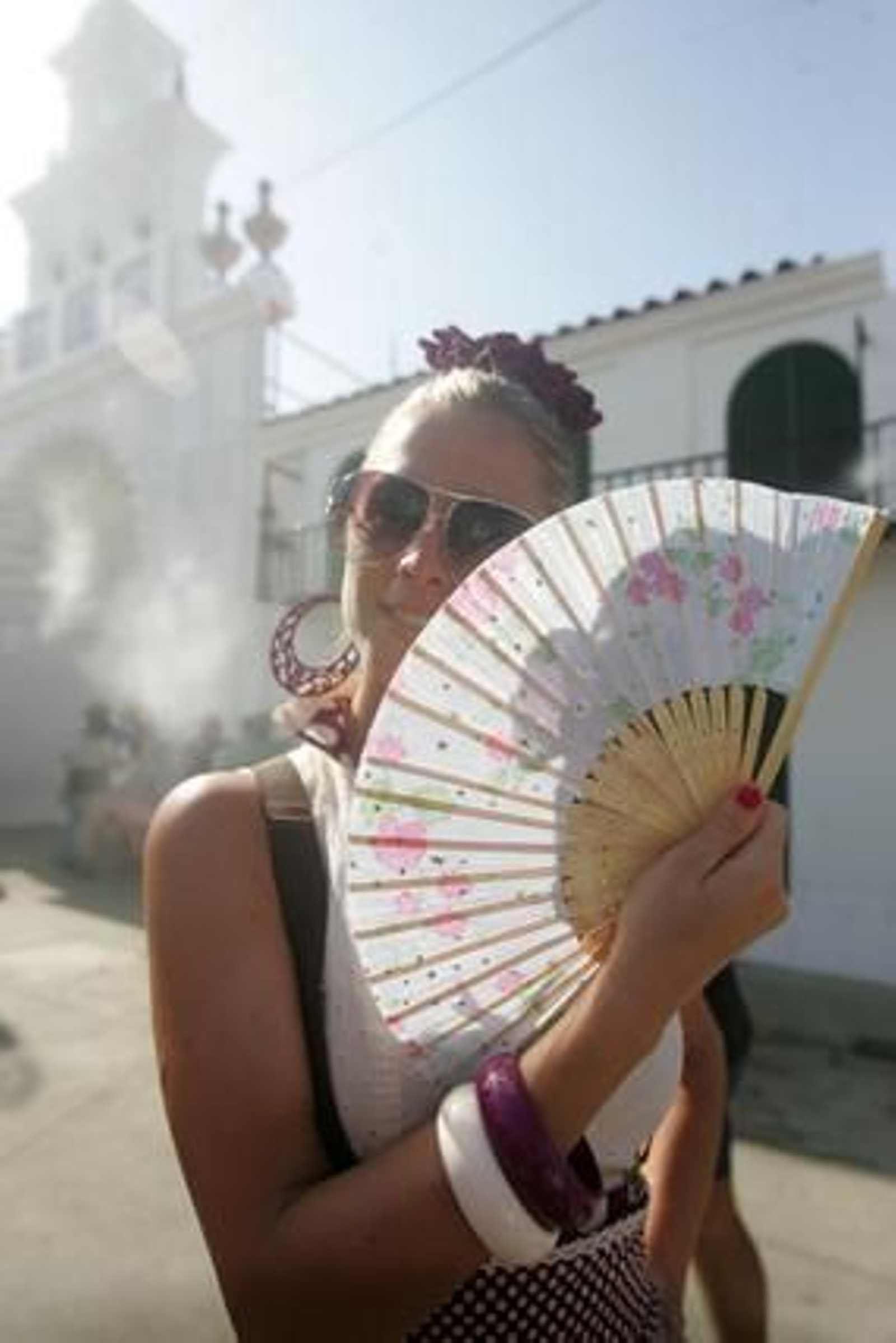 Foto: J.M.Q./Erasmo Fenoy