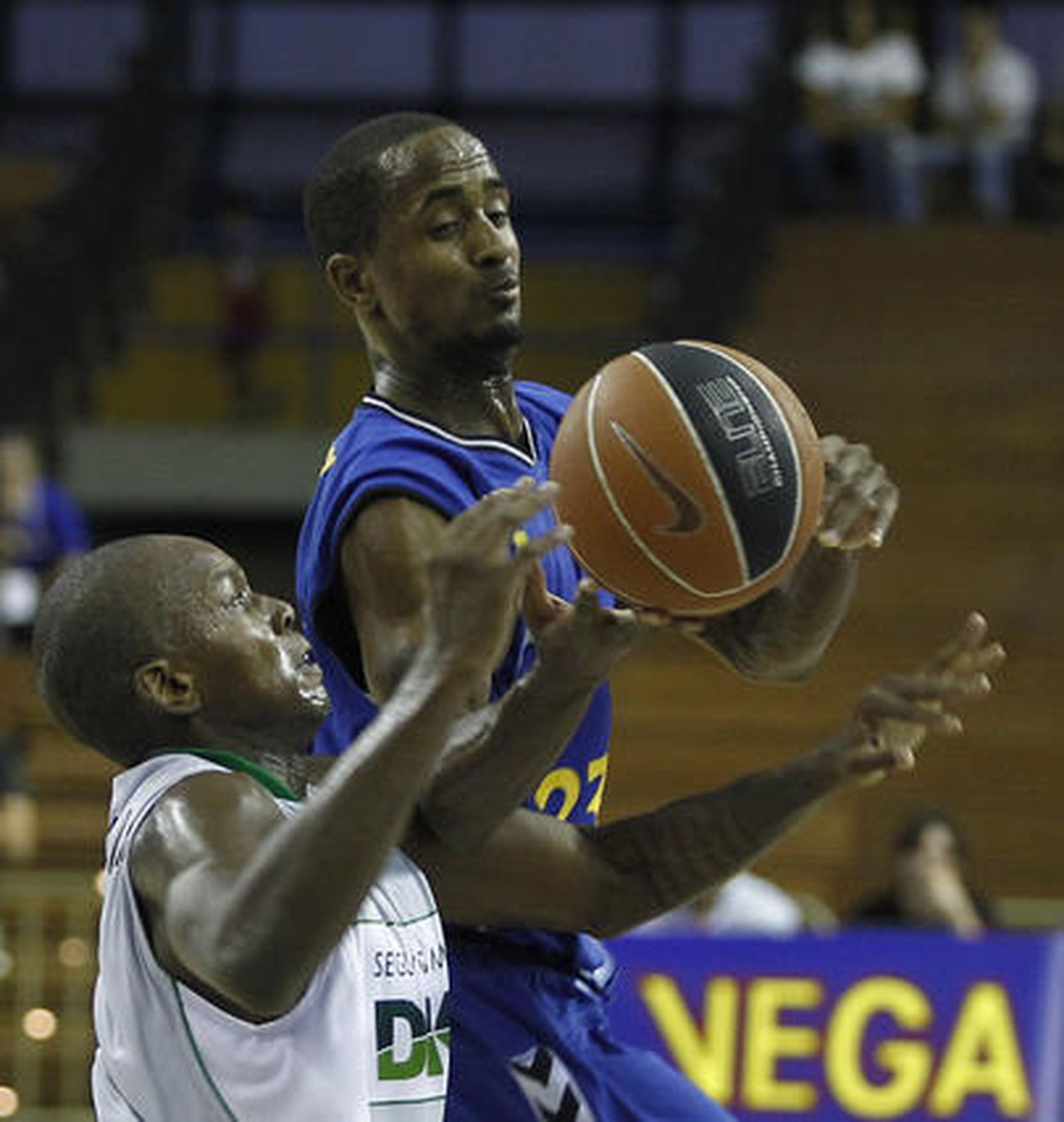 Foto: Antonio Pizarro