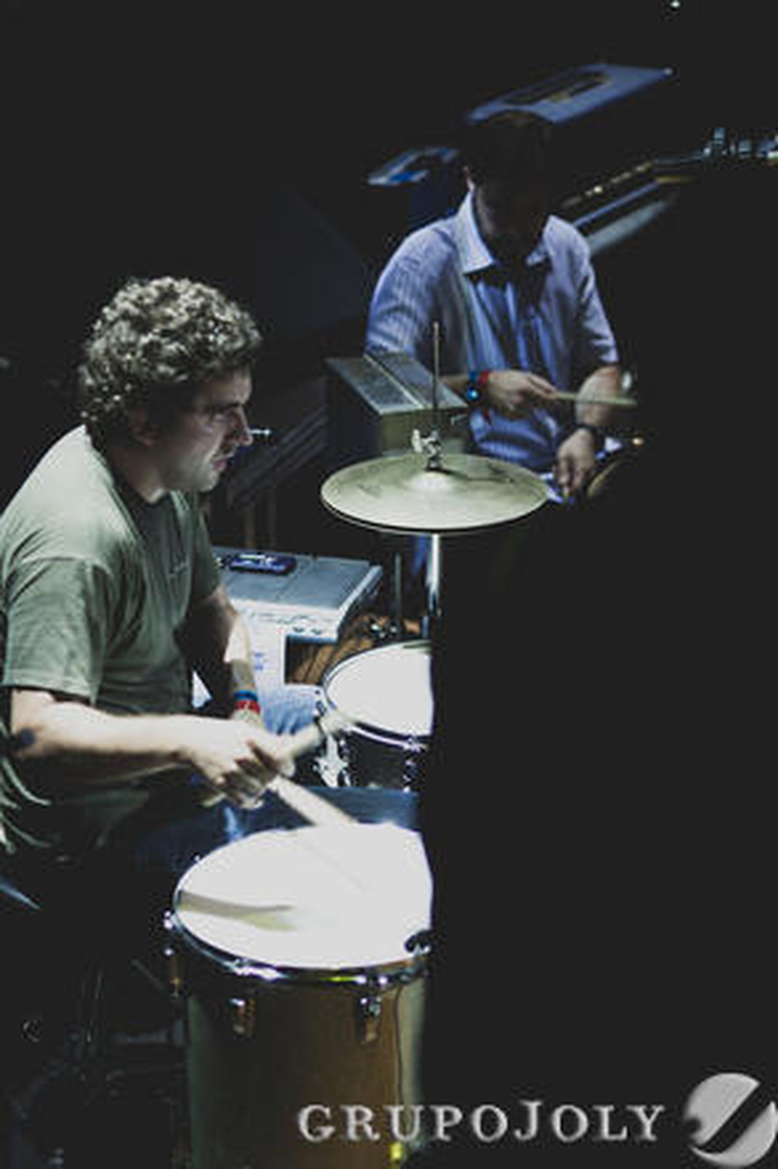 Foto: Javier Perez Pellicer