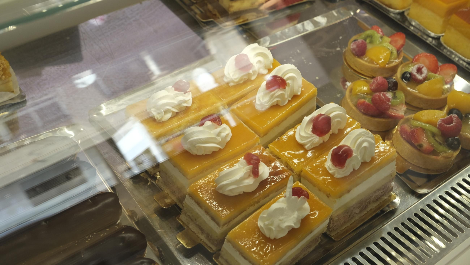 La Dulce Alianza se expande y aterriza en Aguadulce, en imágenes