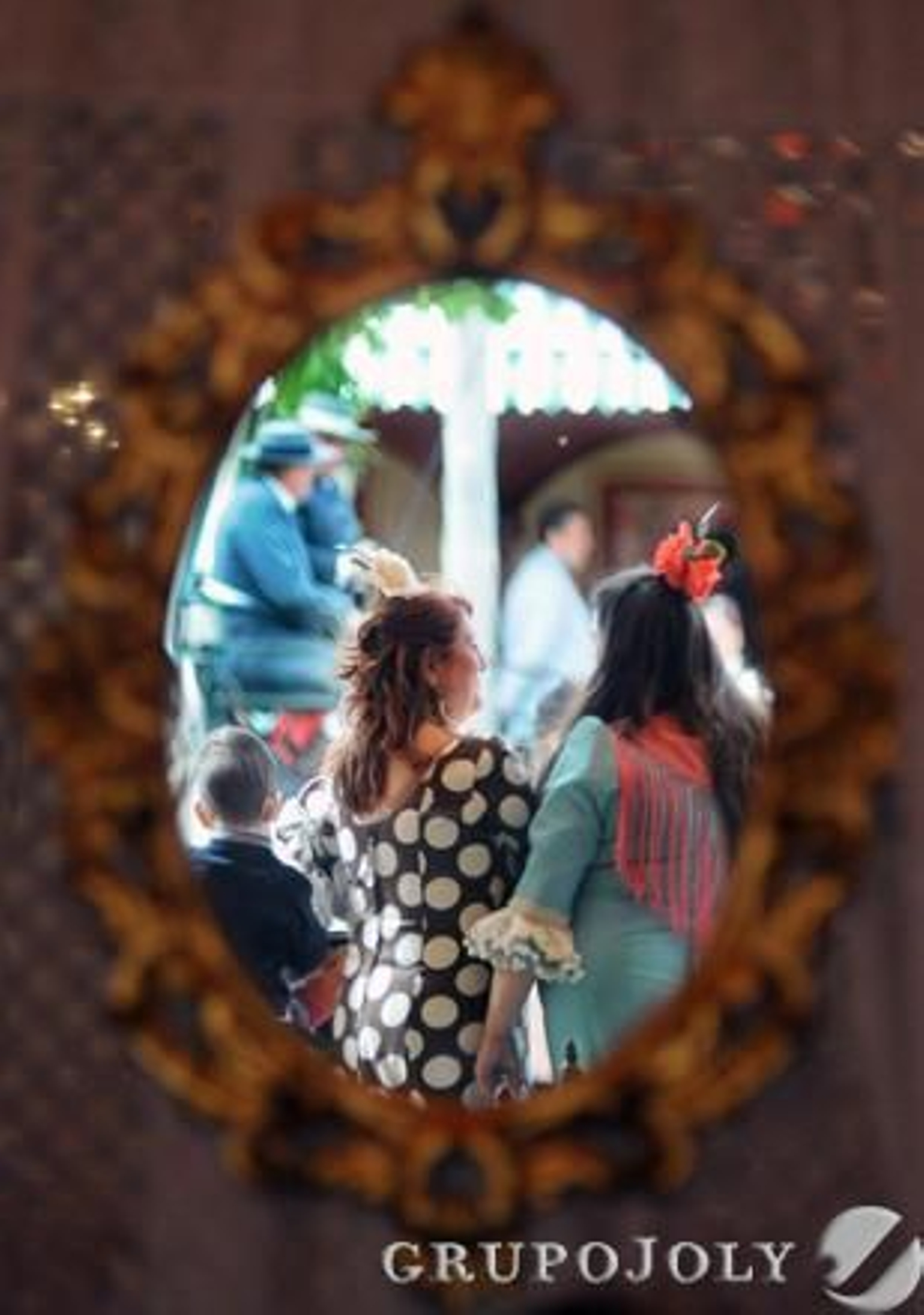 Foto: Juan Carlos Vázquez