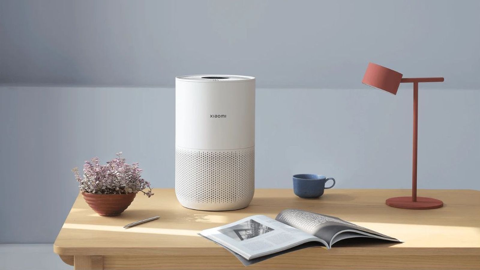 Mejores purificadores de aire de 2026: calidad de filtrado y confort