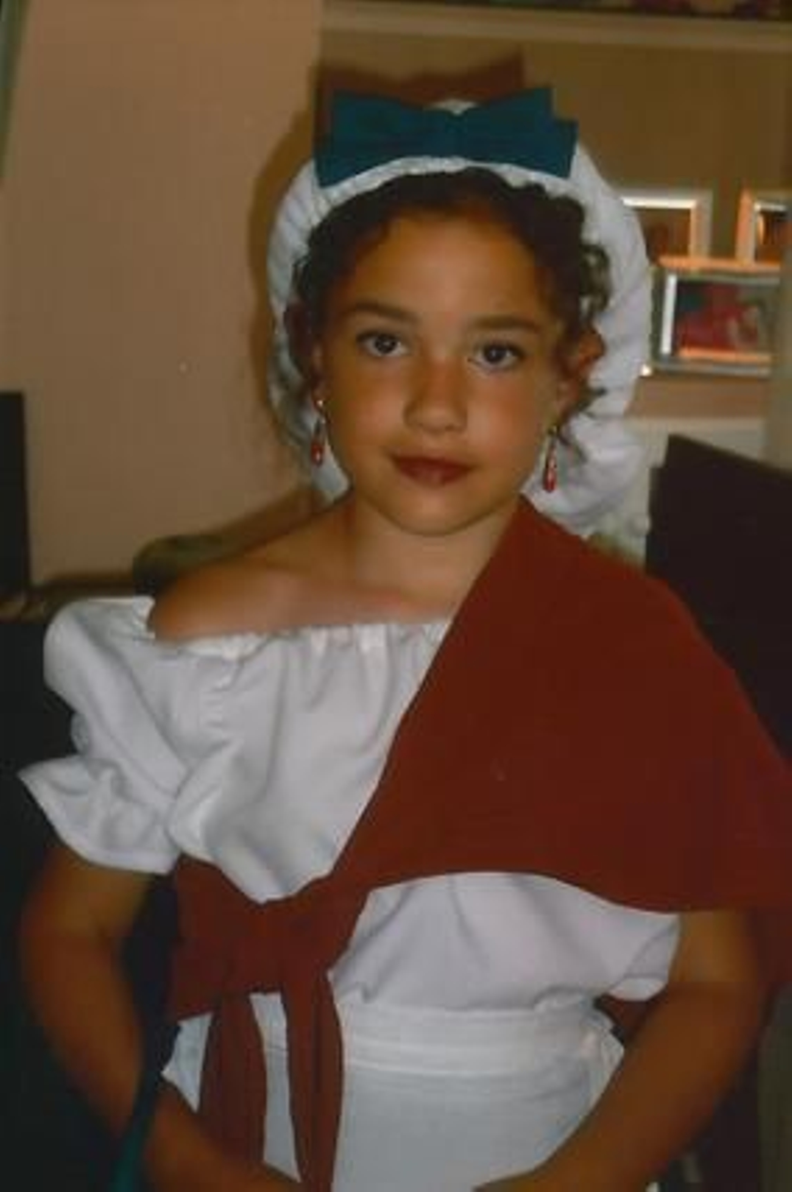 Paula Oliva Cacheiro