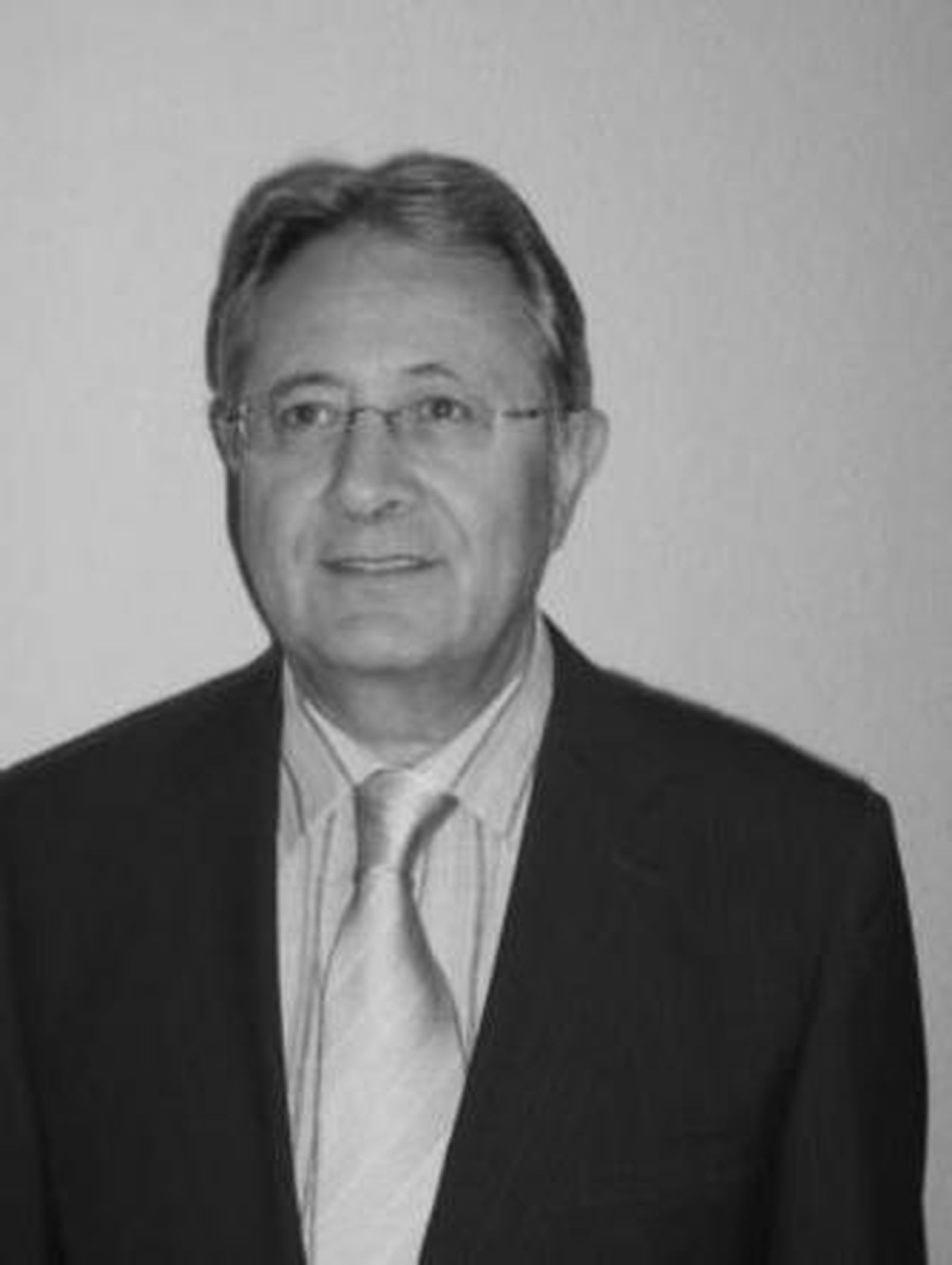 Ya no se ponen ceros