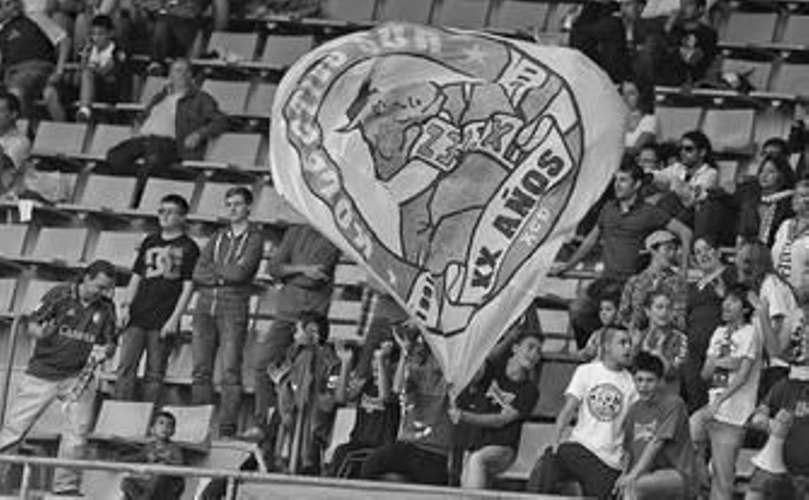 Los aficionados del Xerez acudirán a Chapín esta temporada por primera vez en domingo para ver al Lugo.