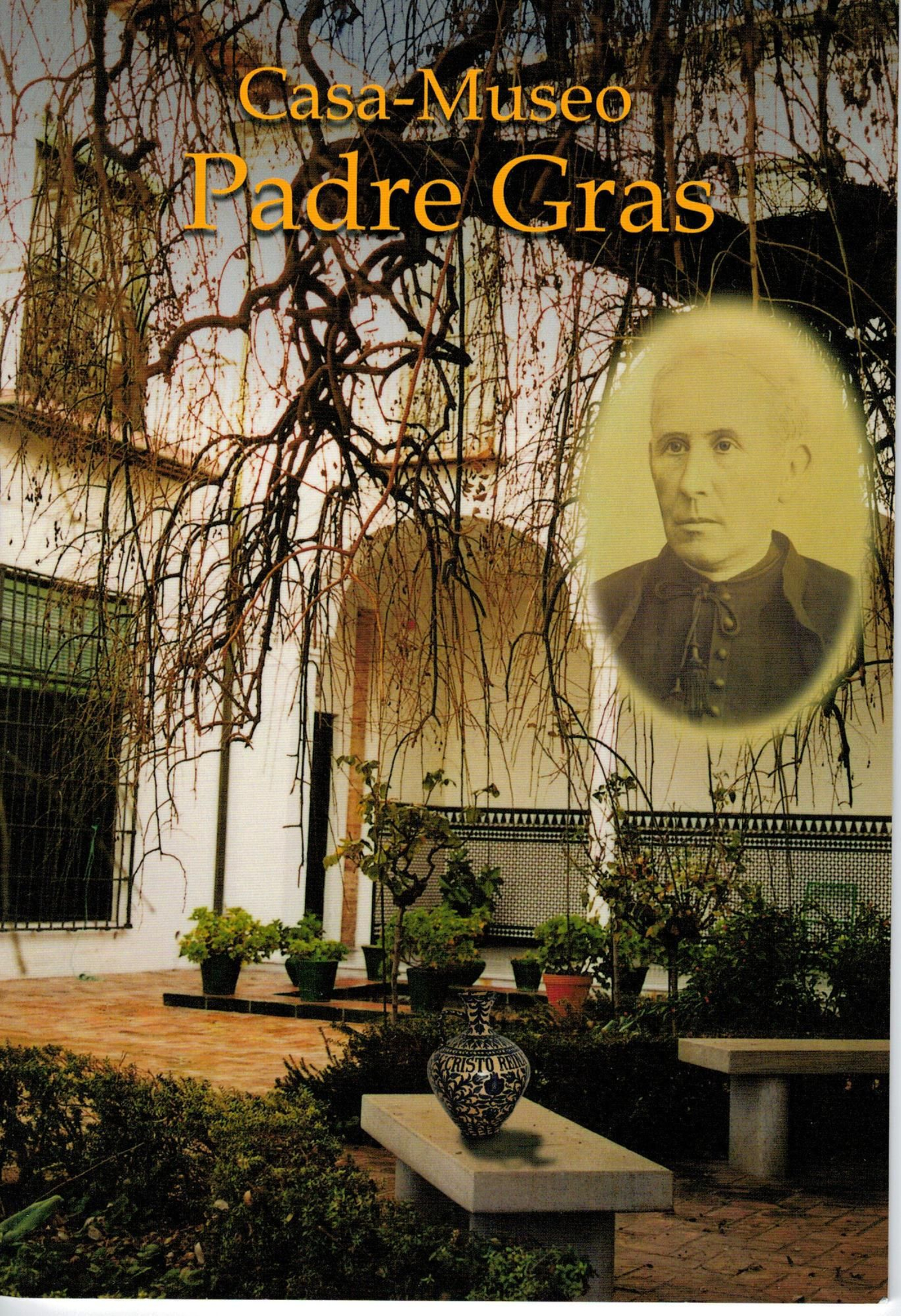 ¿Quién fue José Gras y Granollers?