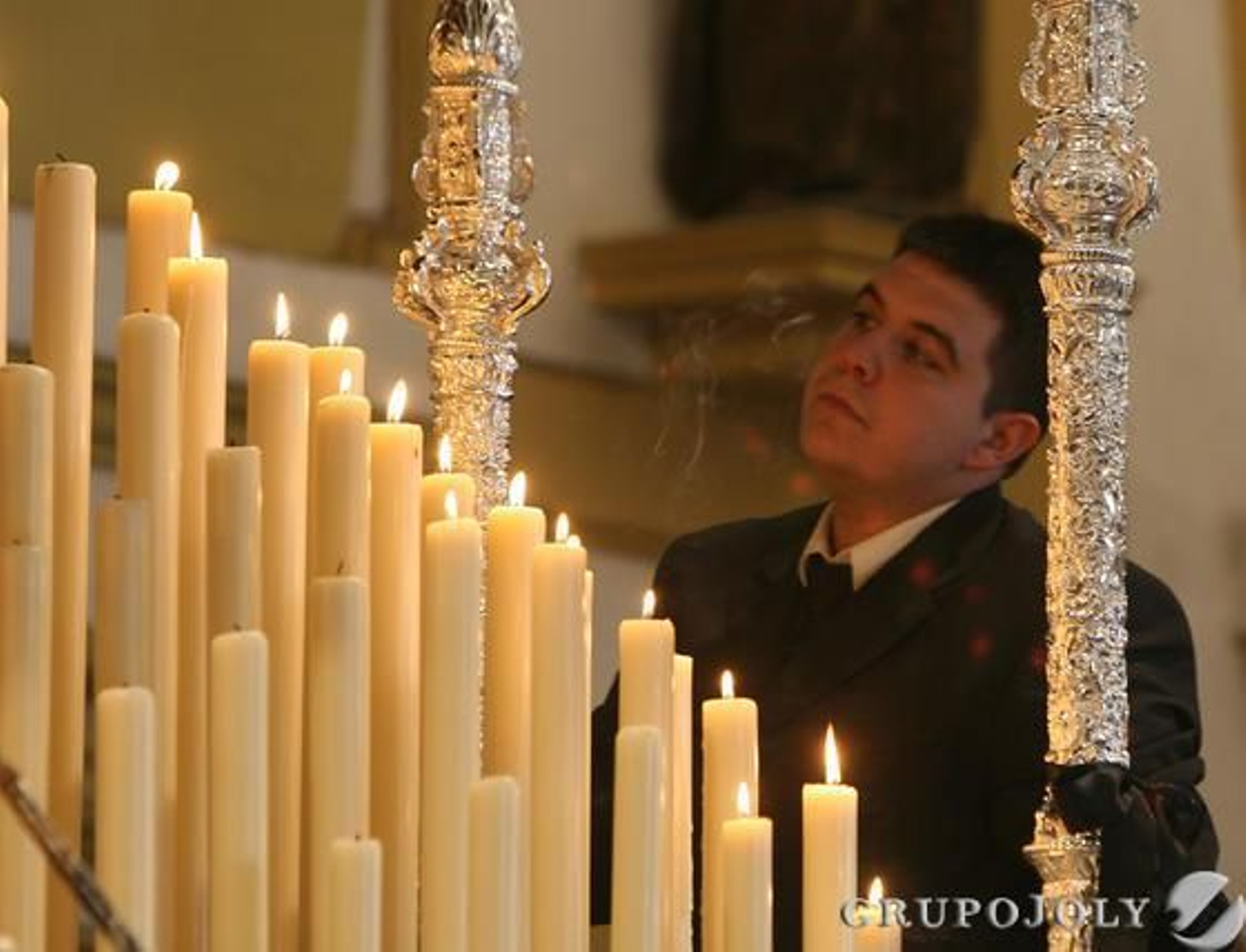 Foto: Jose Angel Garcia