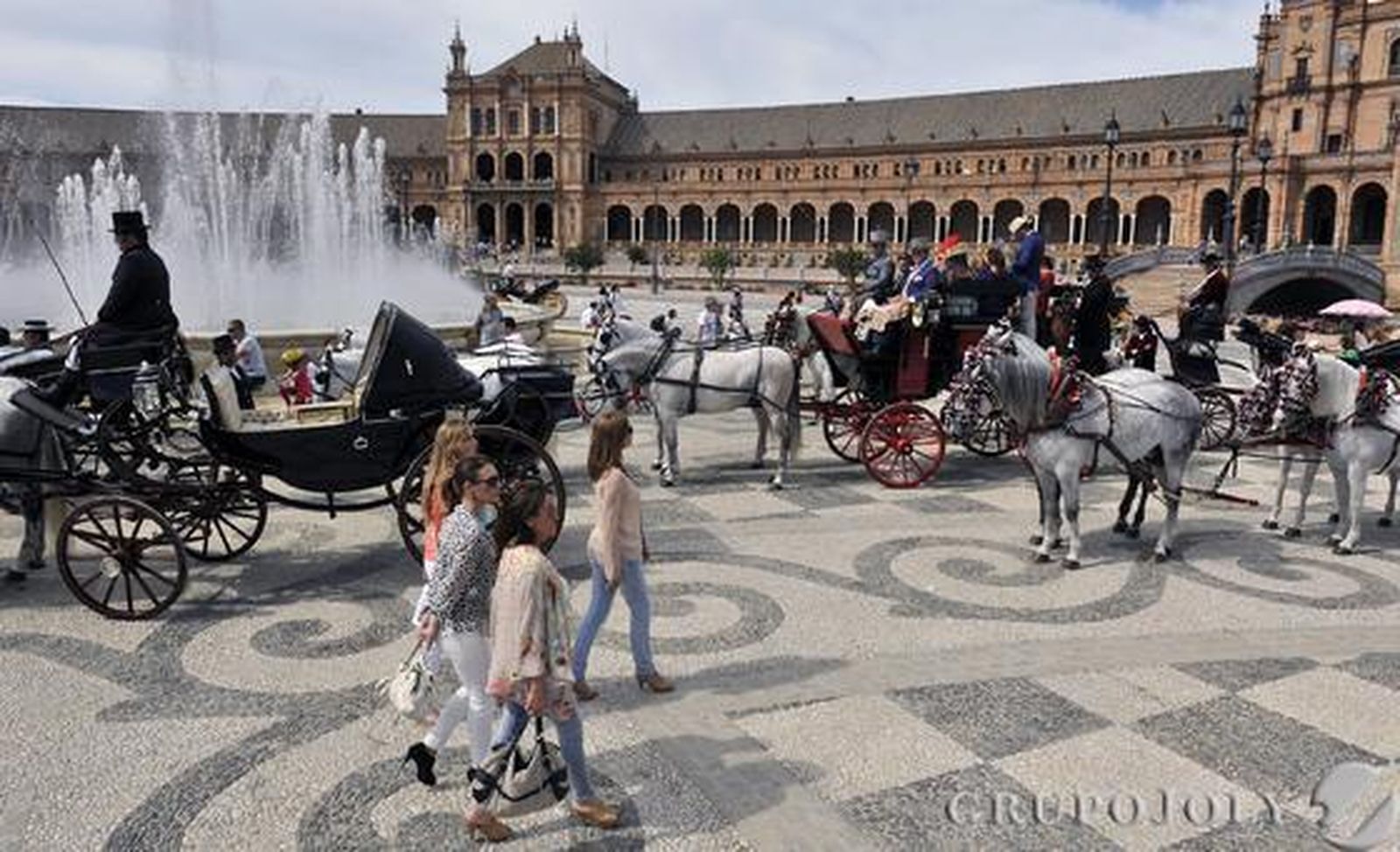 Foto: Juan Carlos Vazquez