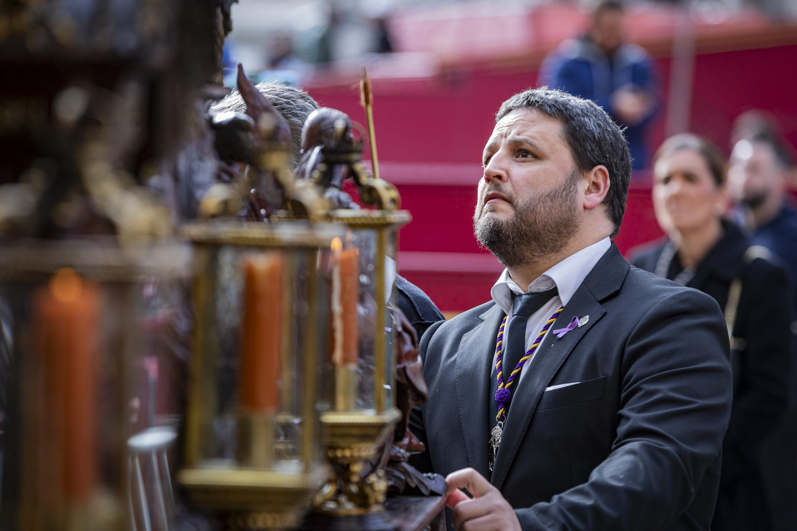 traslado Piedad semana santa cadiz 33.jpg