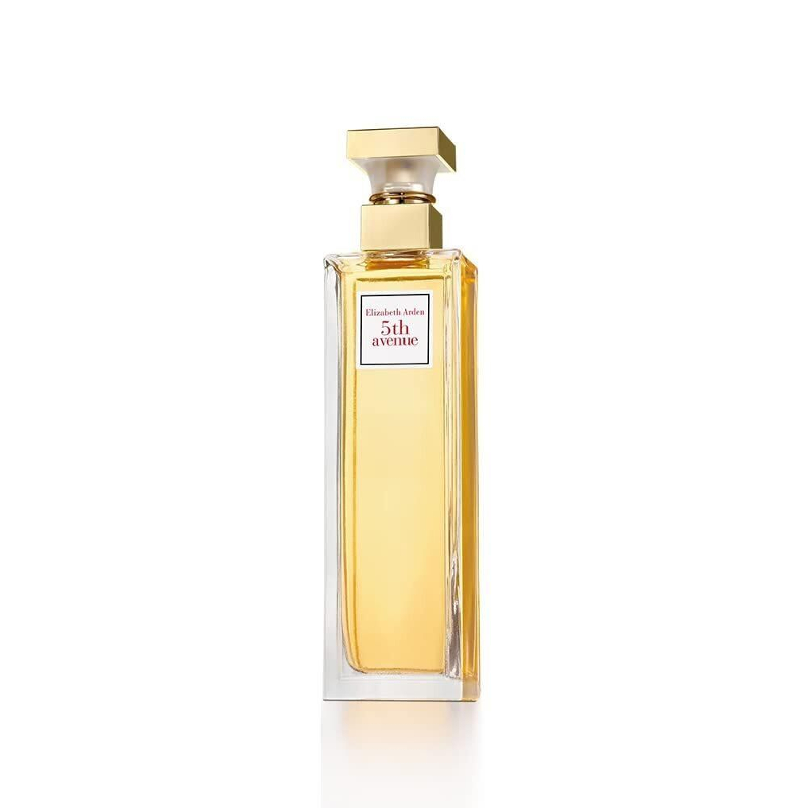 Elizabeth Arden 5th Avenue