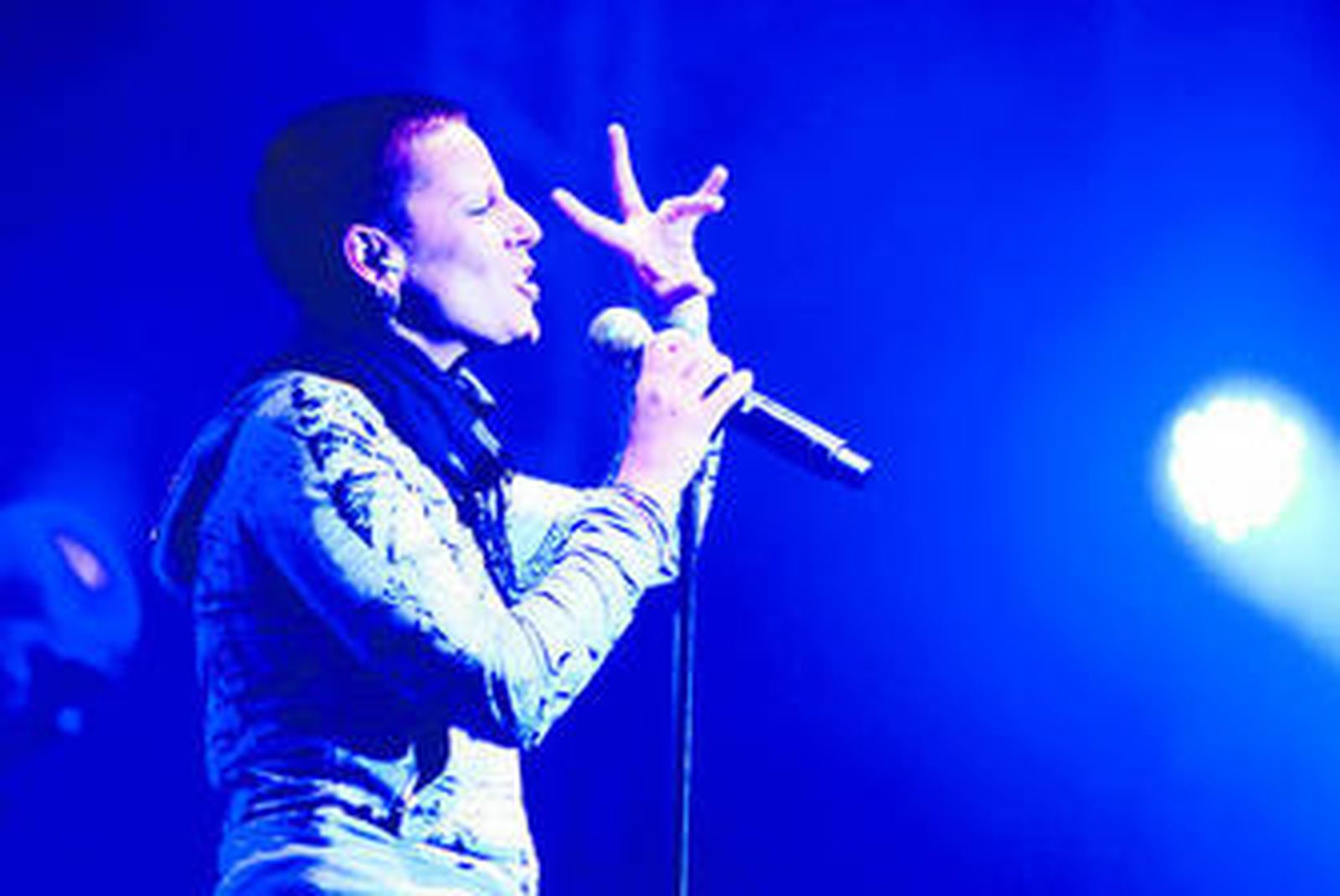 Fin de semana, a todo ritmo, en los escenarios de la provincia