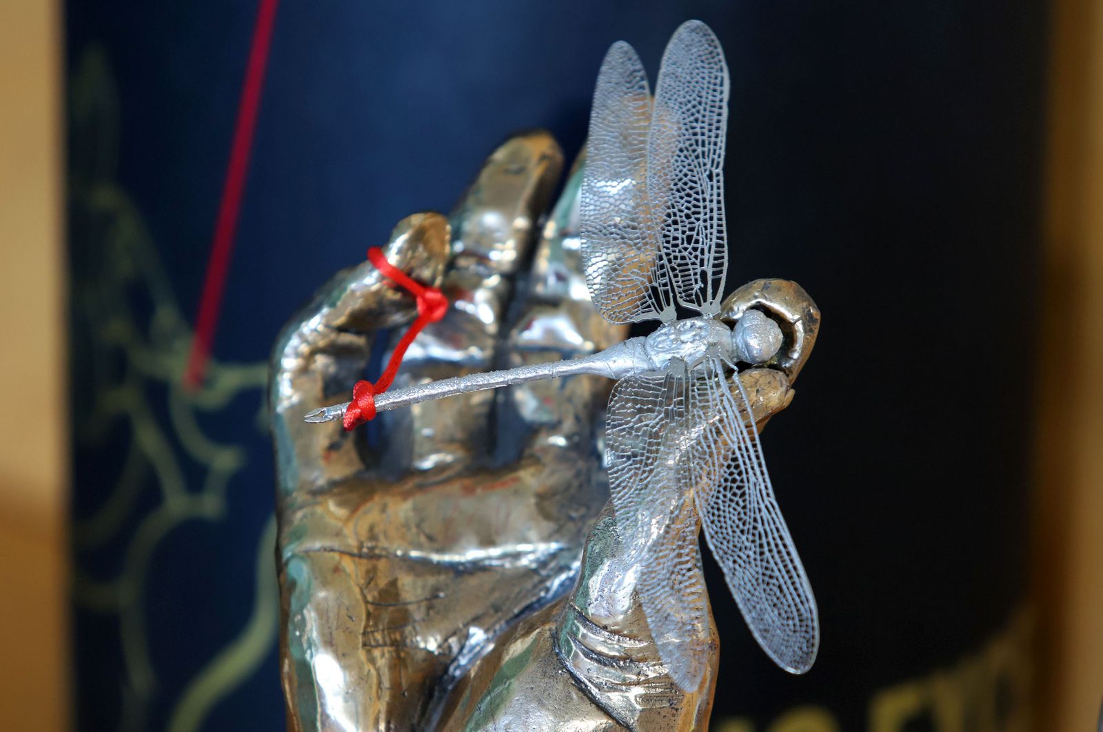 Imágenes del jueves 9 de febrero en Huelva