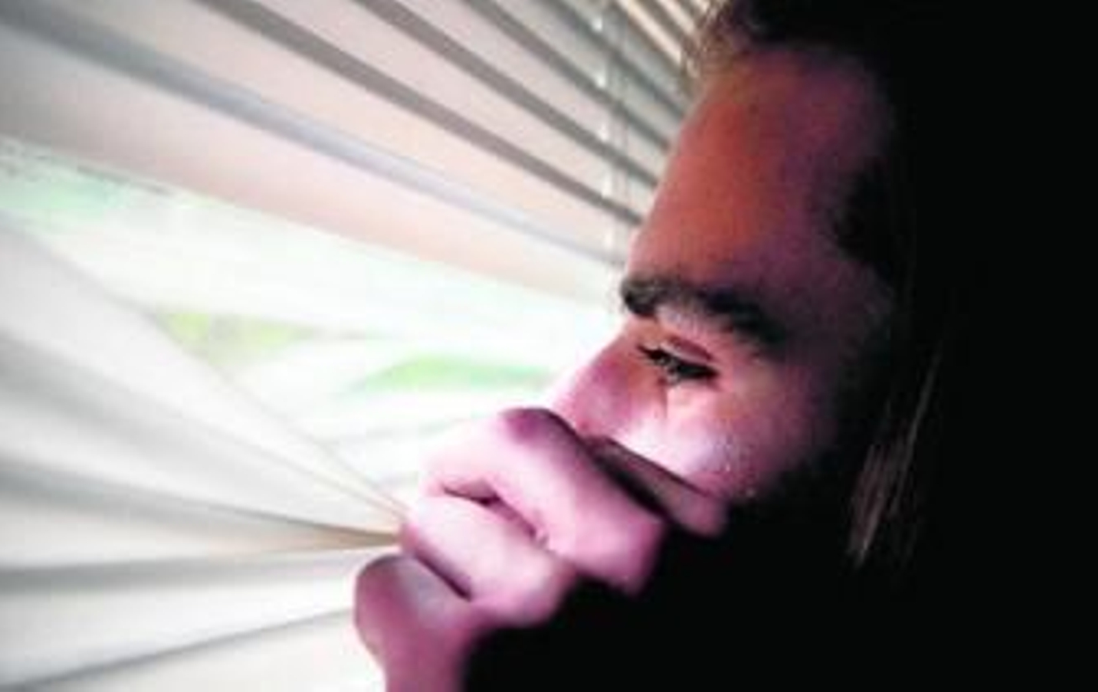 Los casos hay que tratarlos cuanto antes para evitar que deriven en otras conductas como el suicidio.