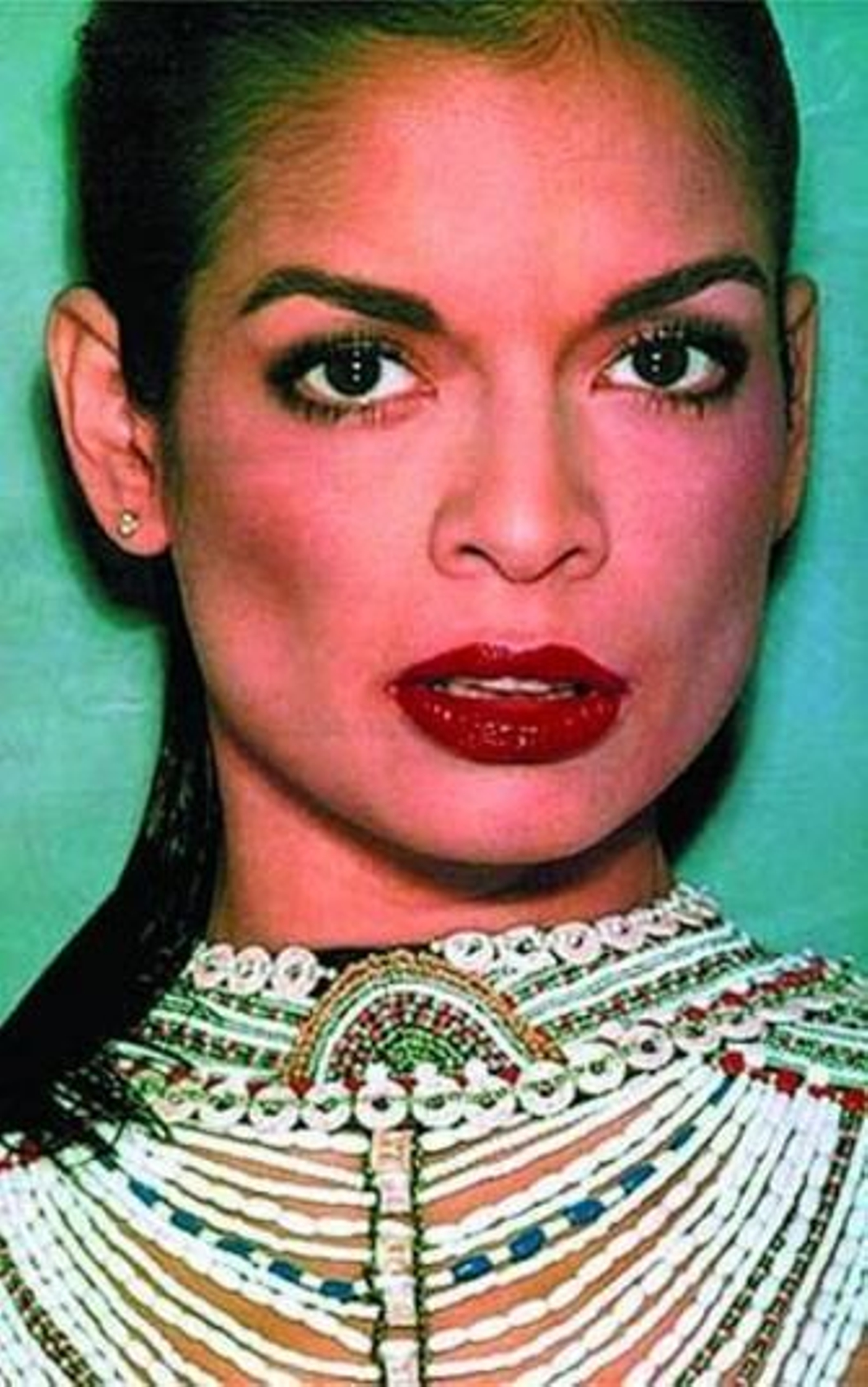 Pink acaba con los rumores	 y destapa su bisexualidad