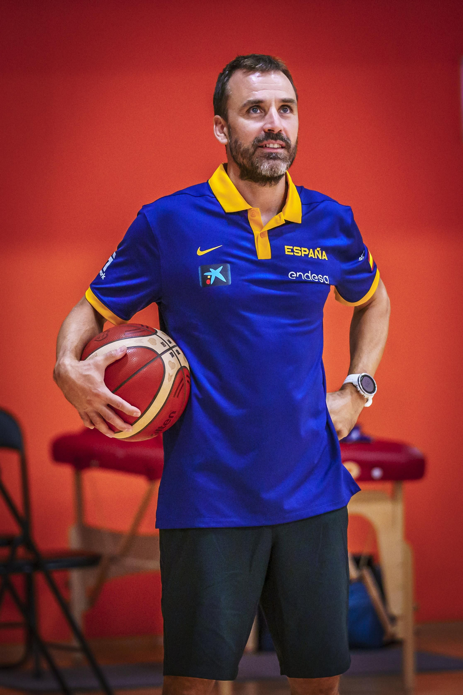 España trabaja en Fuengirola