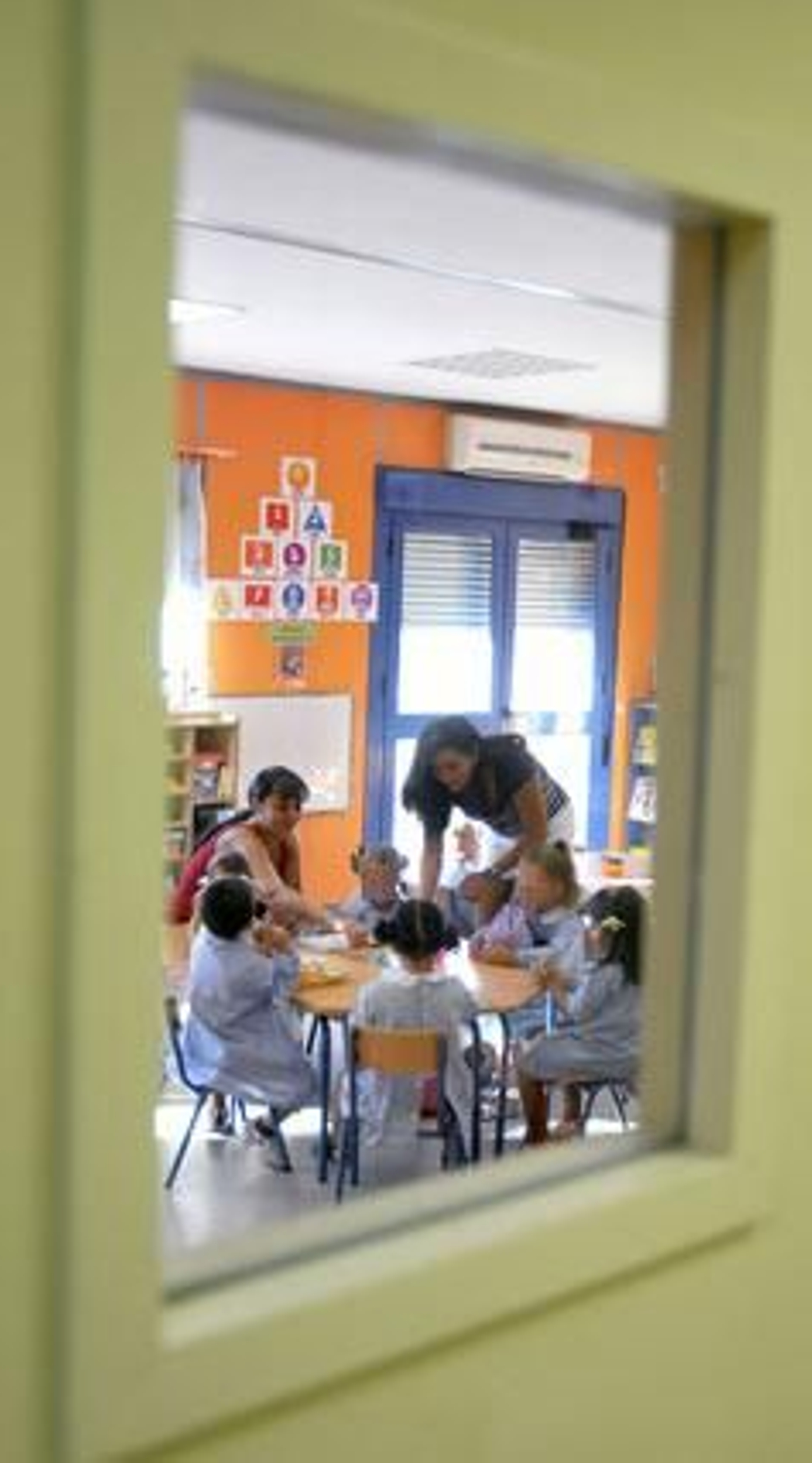 Foto: Juan Carlos Vázquez