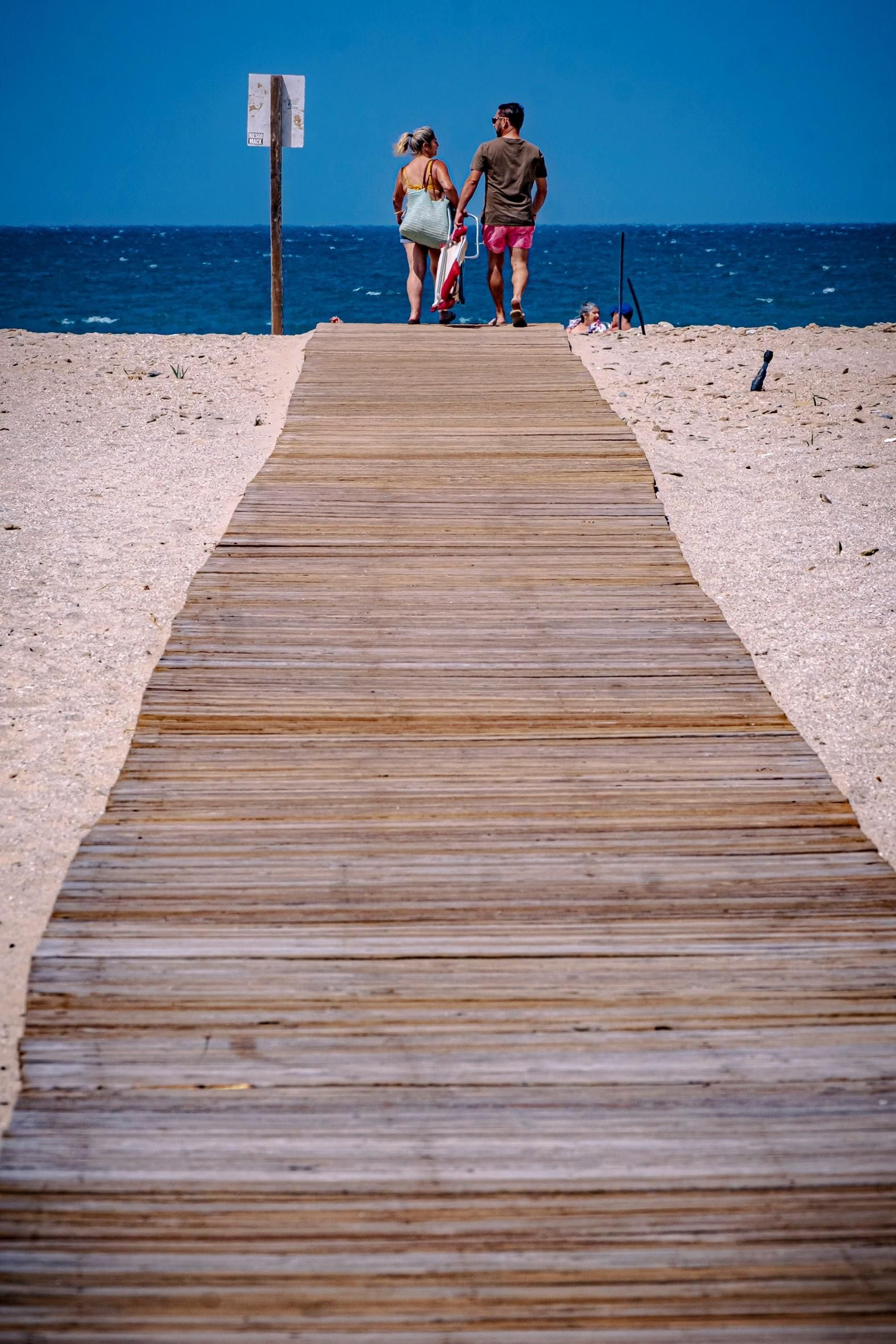 VERANO. SAN FERNANDO (13396019).jpg