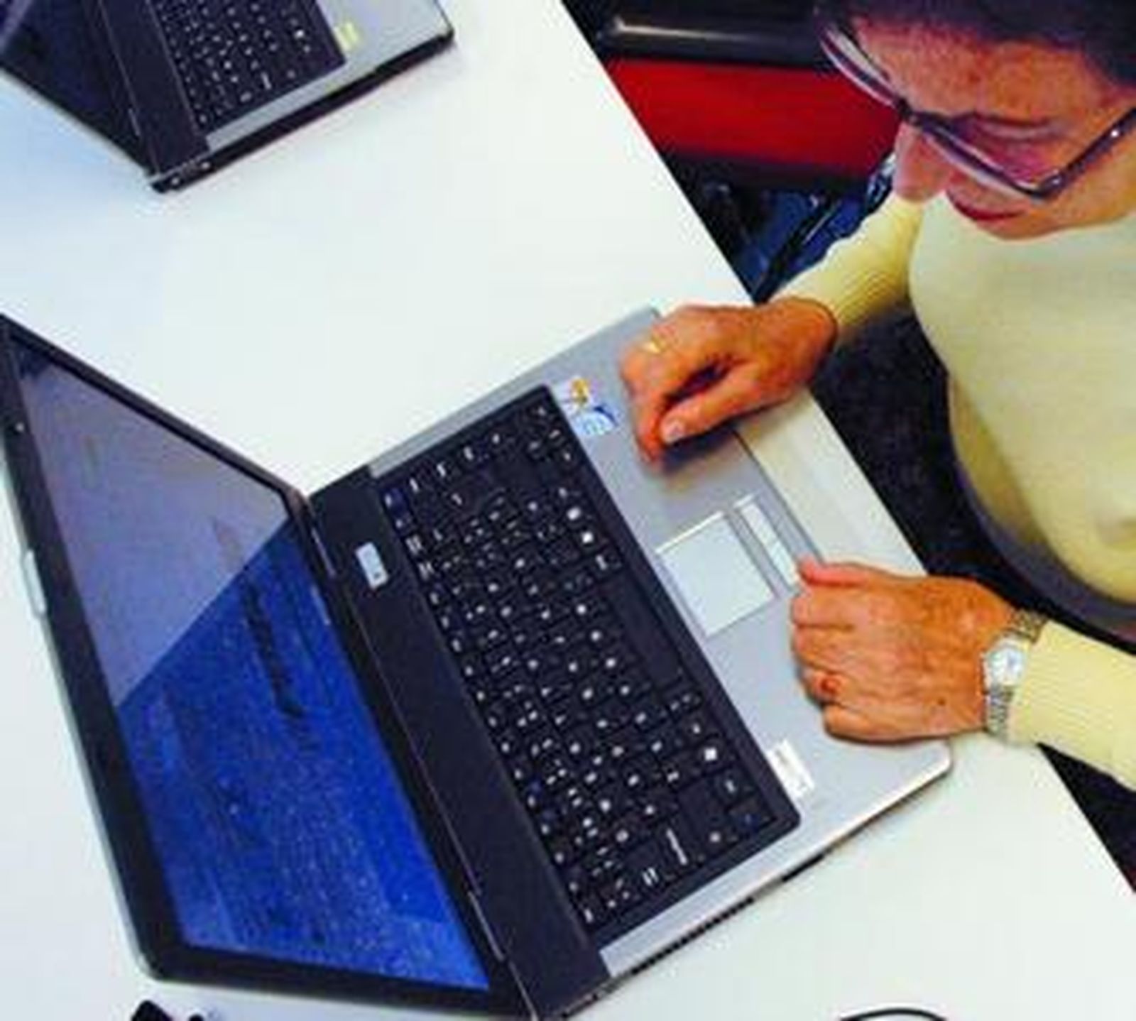 El proyecto del Cinnta abre canales de participación midiendo las audiencias en el sector turístico.