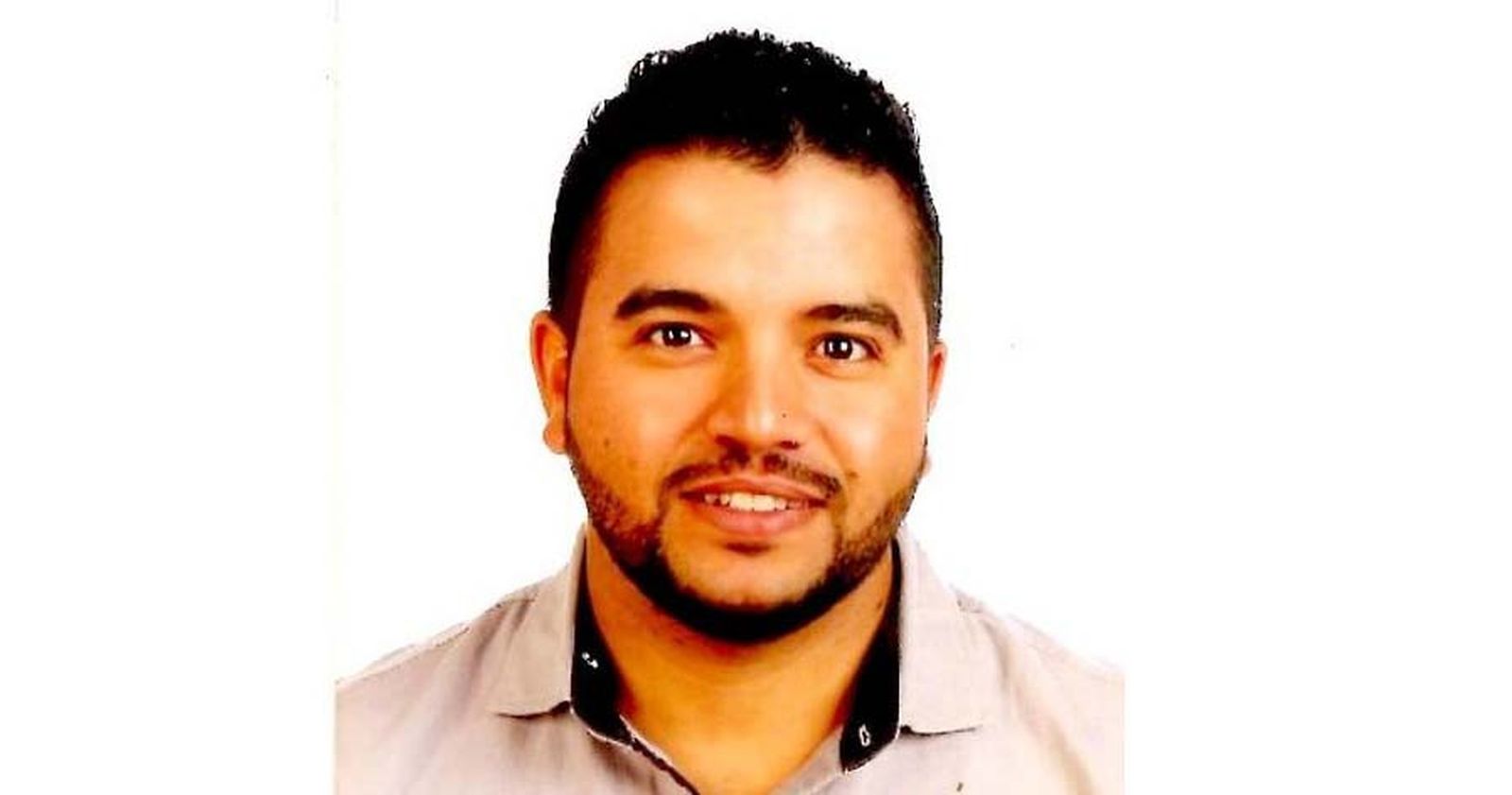 Buscan a un hombre de 34 años desaparecido en Utrera