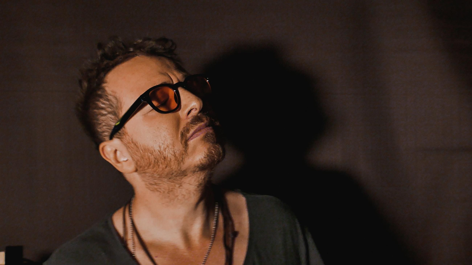 El baezano ALIS ofrecerá un concierto de entrada libre este sábado en Jaén.