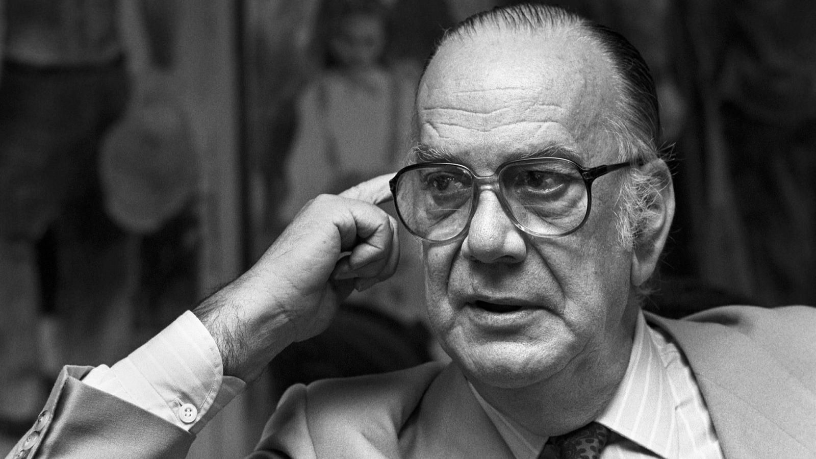 Camilo José Cela escribió: “Triana y Jerez son hoy las capitales del cante”.