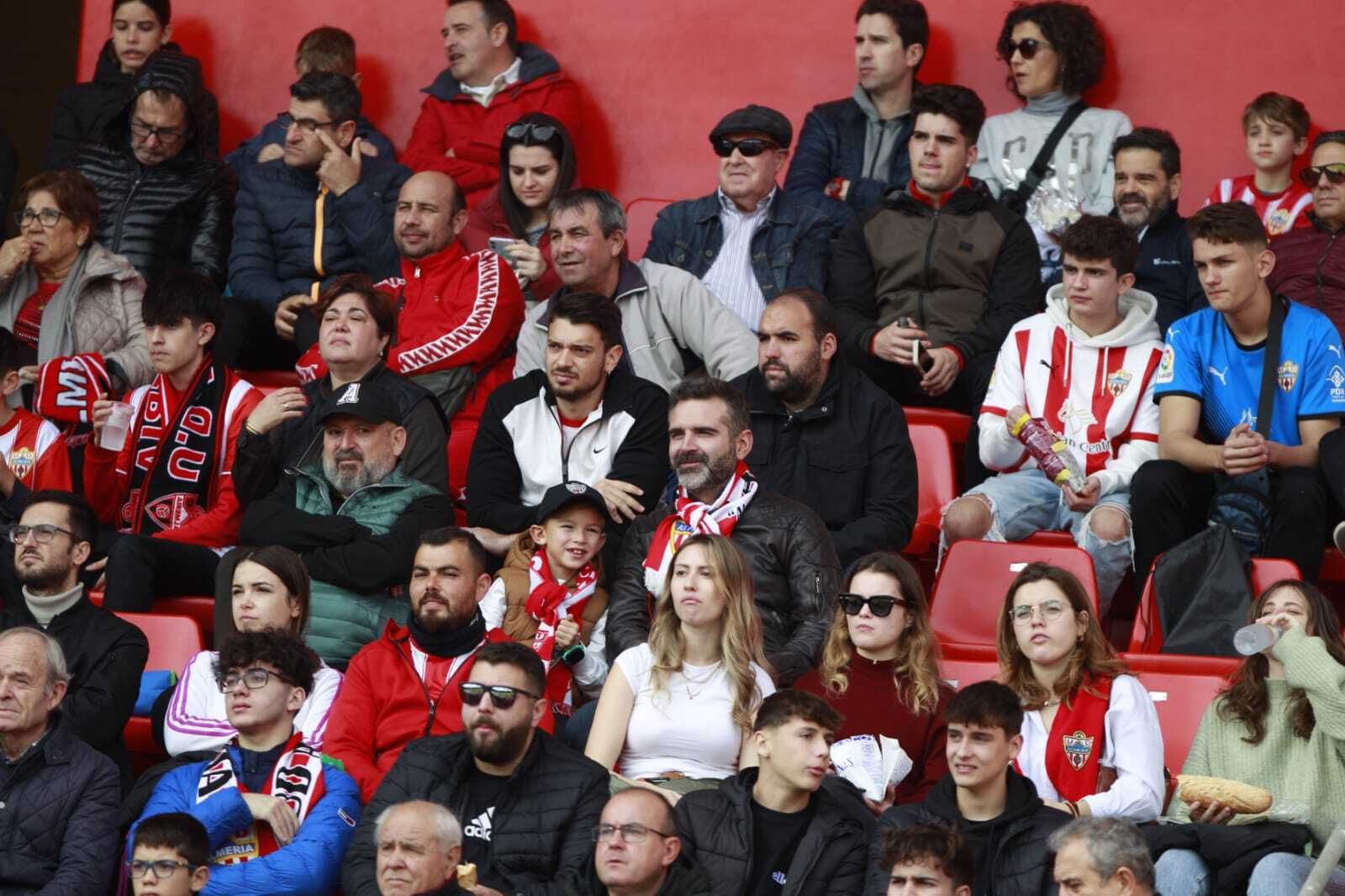 El club espera un buen aforo pese a los elevados precios