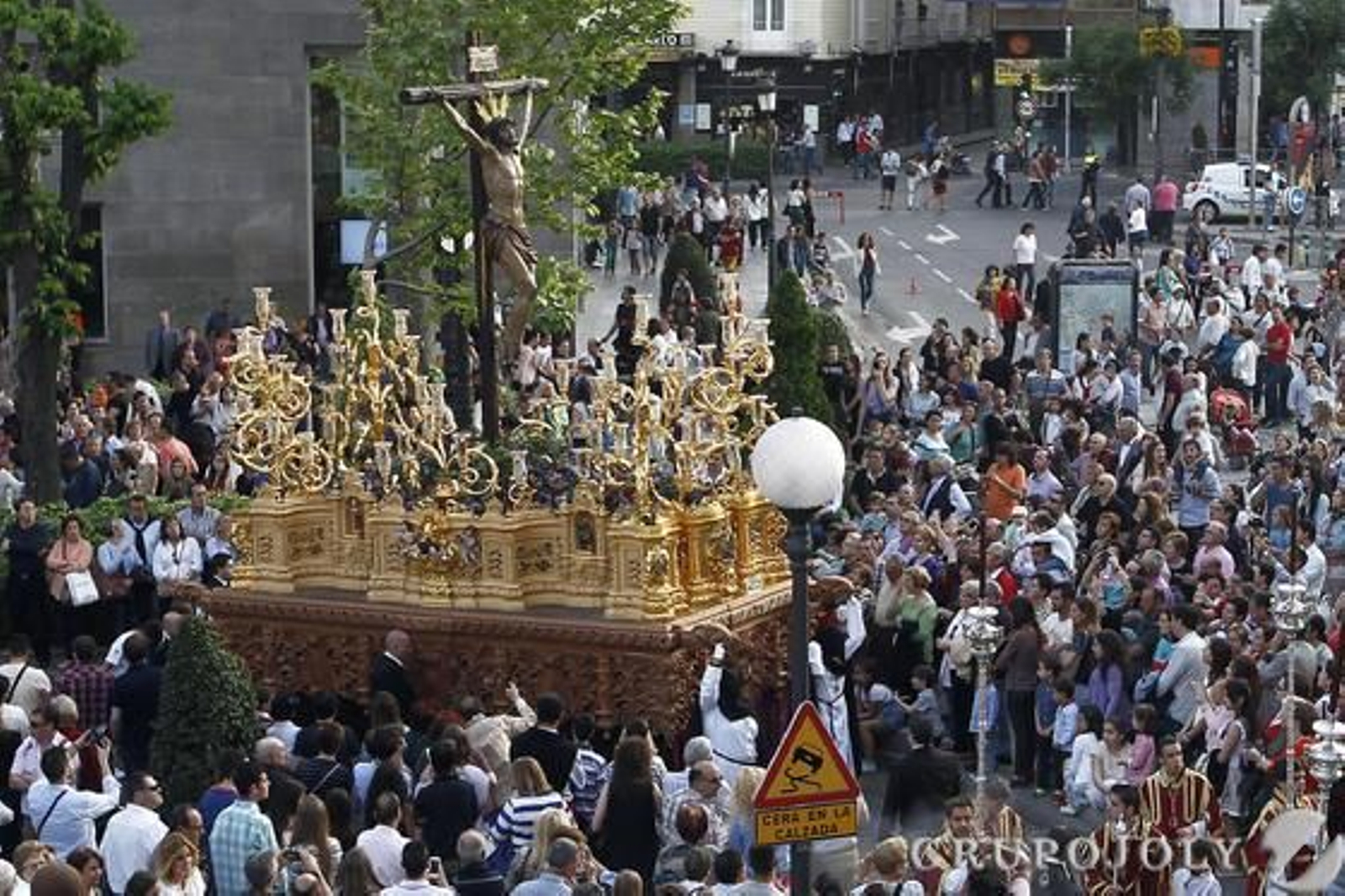 Los Escolapios

Foto: Rivas/ Villoslada
