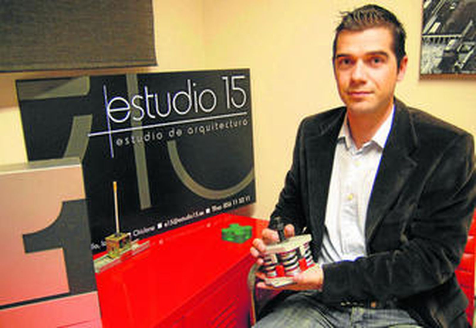 Valor tecnológico e innovación generados desde la Universidad