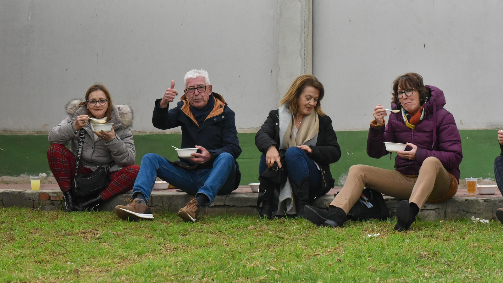 Tagarninada Popular 2023