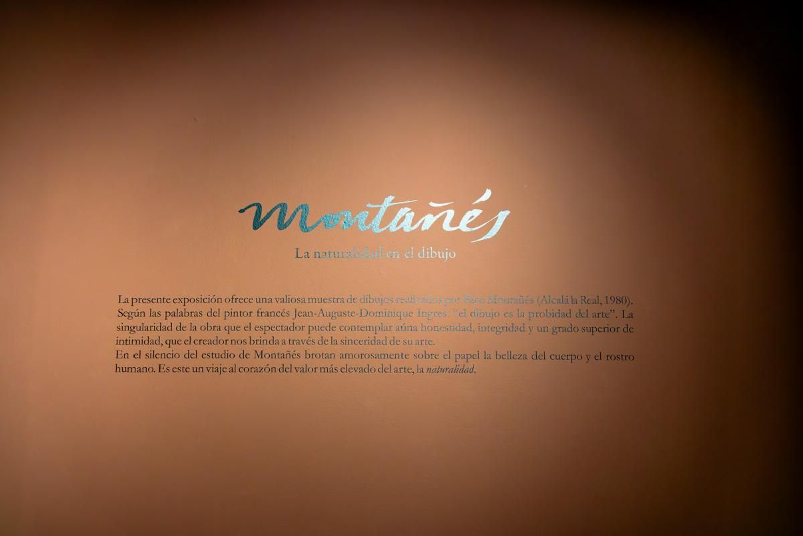 jaenhoy.es/ocio/tren-turistico-conocer-fauna-cazorla_0_2002493900.html