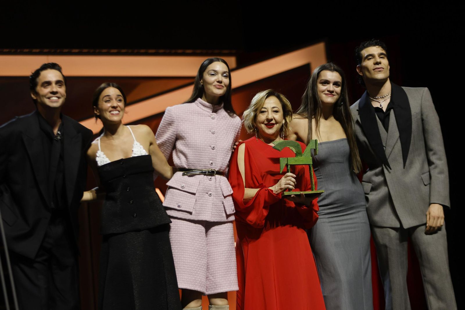 71ª edición de la gala (9690615).jpg