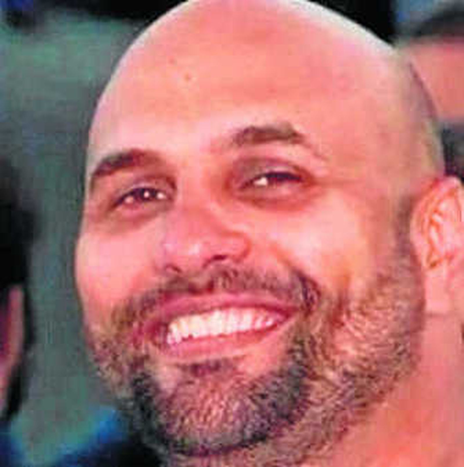 Muere el policía que recibió una brutal paliza en el Metro hace dos años