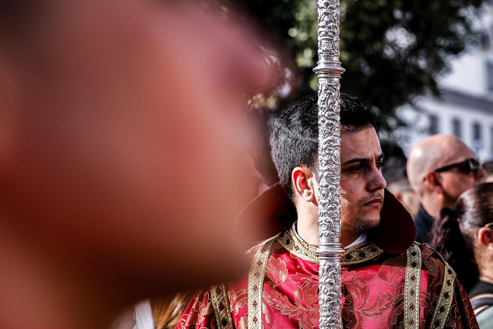 Misericordia Semana Santa San Fernando -31.jpg