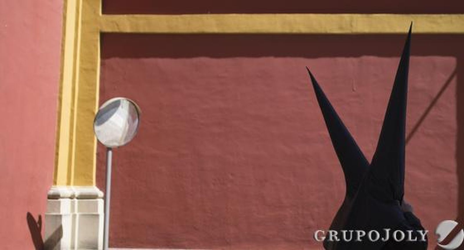 Foto: Antonio Pizarro