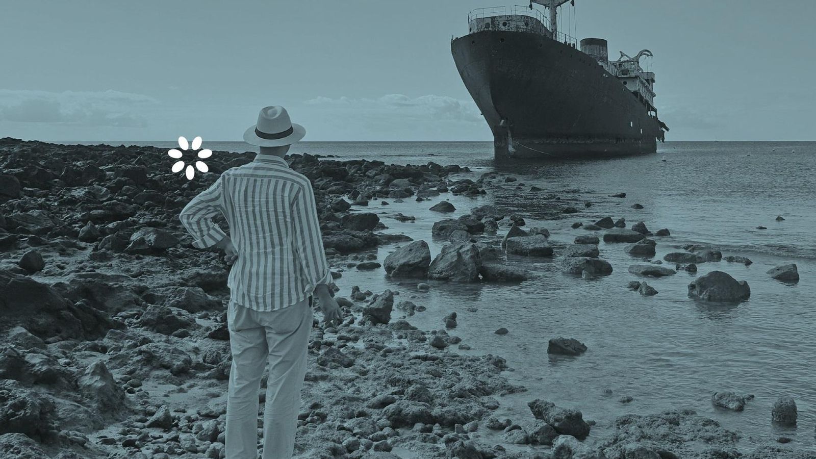 Fragmento de la cubierta de 'Ya sentarás cabeza'.