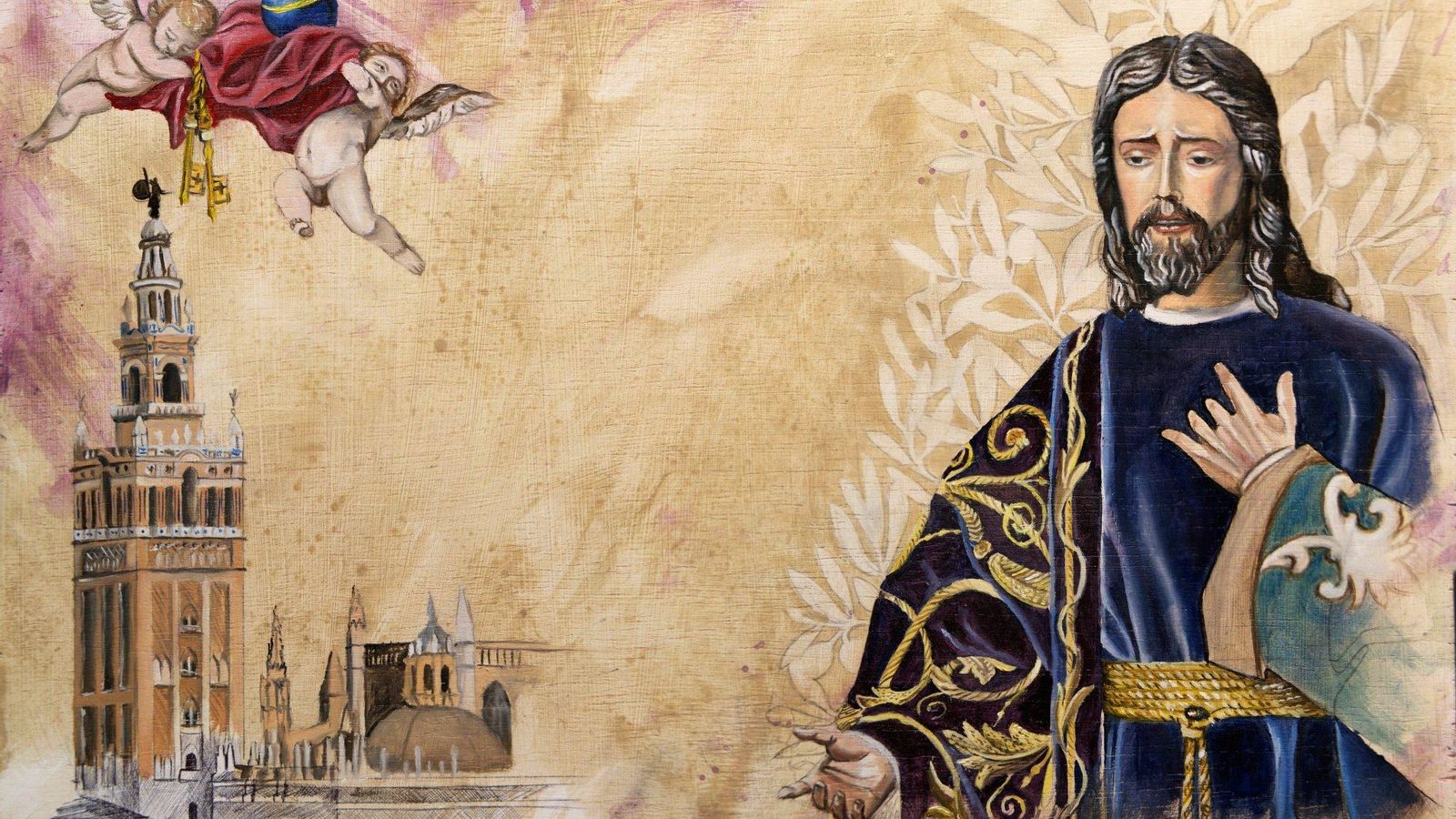 Papeleta de sitio de la Redención